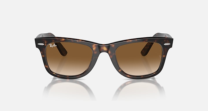 RAY-BAN 0RB2140 902-51 50