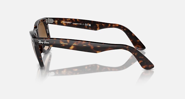 RAY-BAN 0RB2140 902-51 50