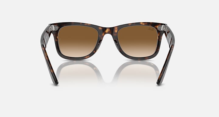 RAY-BAN 0RB2140 902-51 50