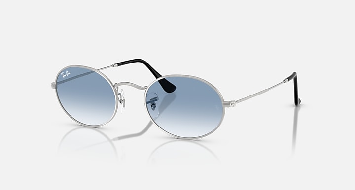 RAY-BAN 0RB3547 003-3F 51