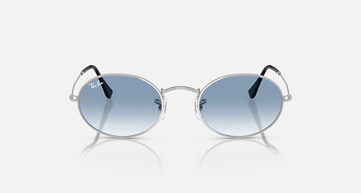 RAY-BAN 0RB3547 003-3F 51