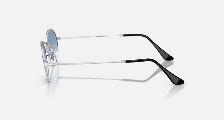 RAY-BAN 0RB3547 003-3F 51