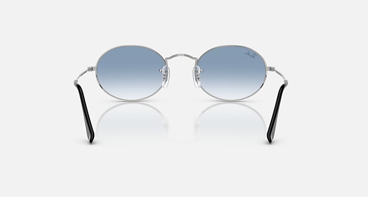 RAY-BAN 0RB3547 003-3F 51