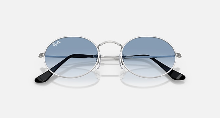 RAY-BAN 0RB3547 003-3F 51