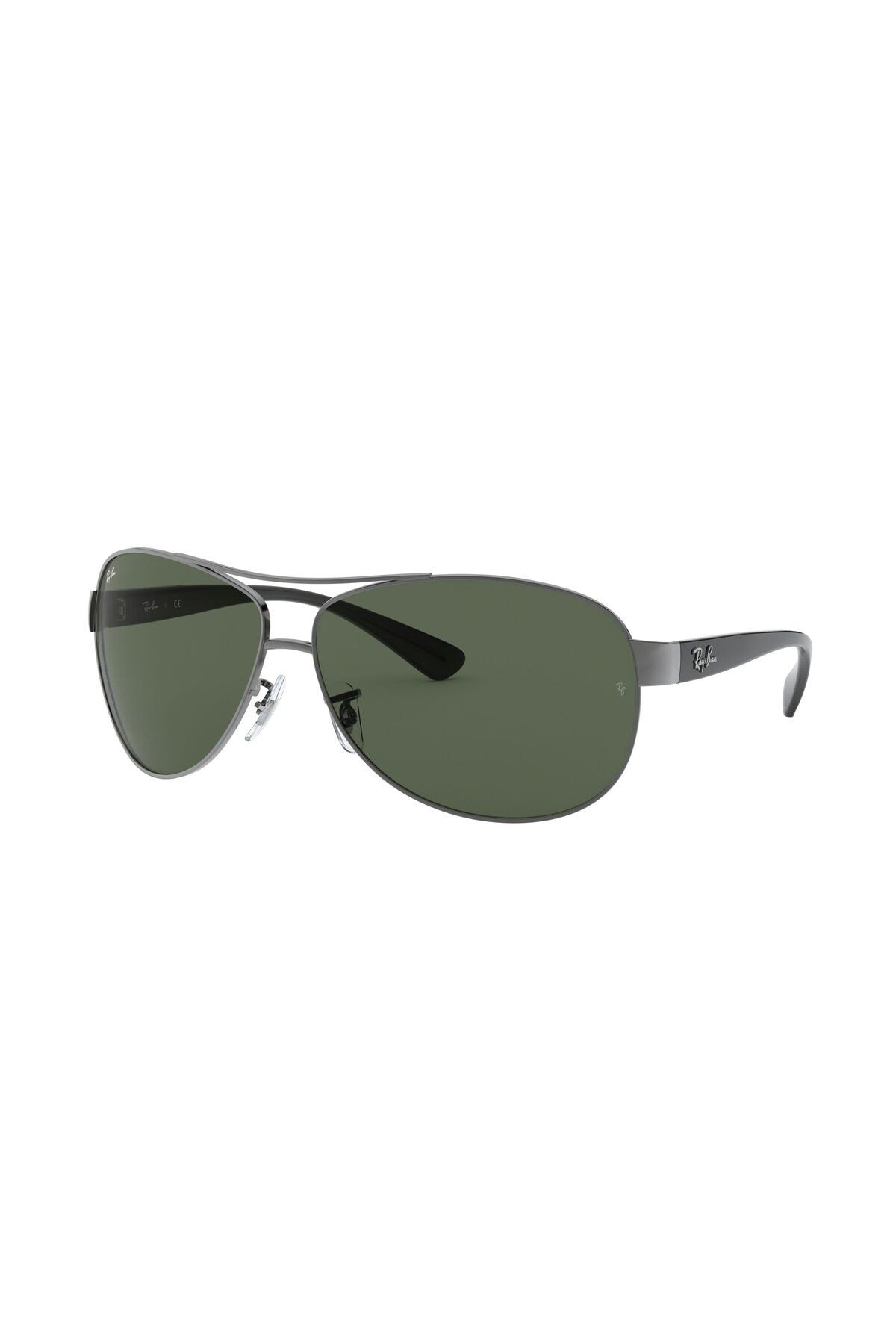 RAY-BAN 0RB3386 004-71 63