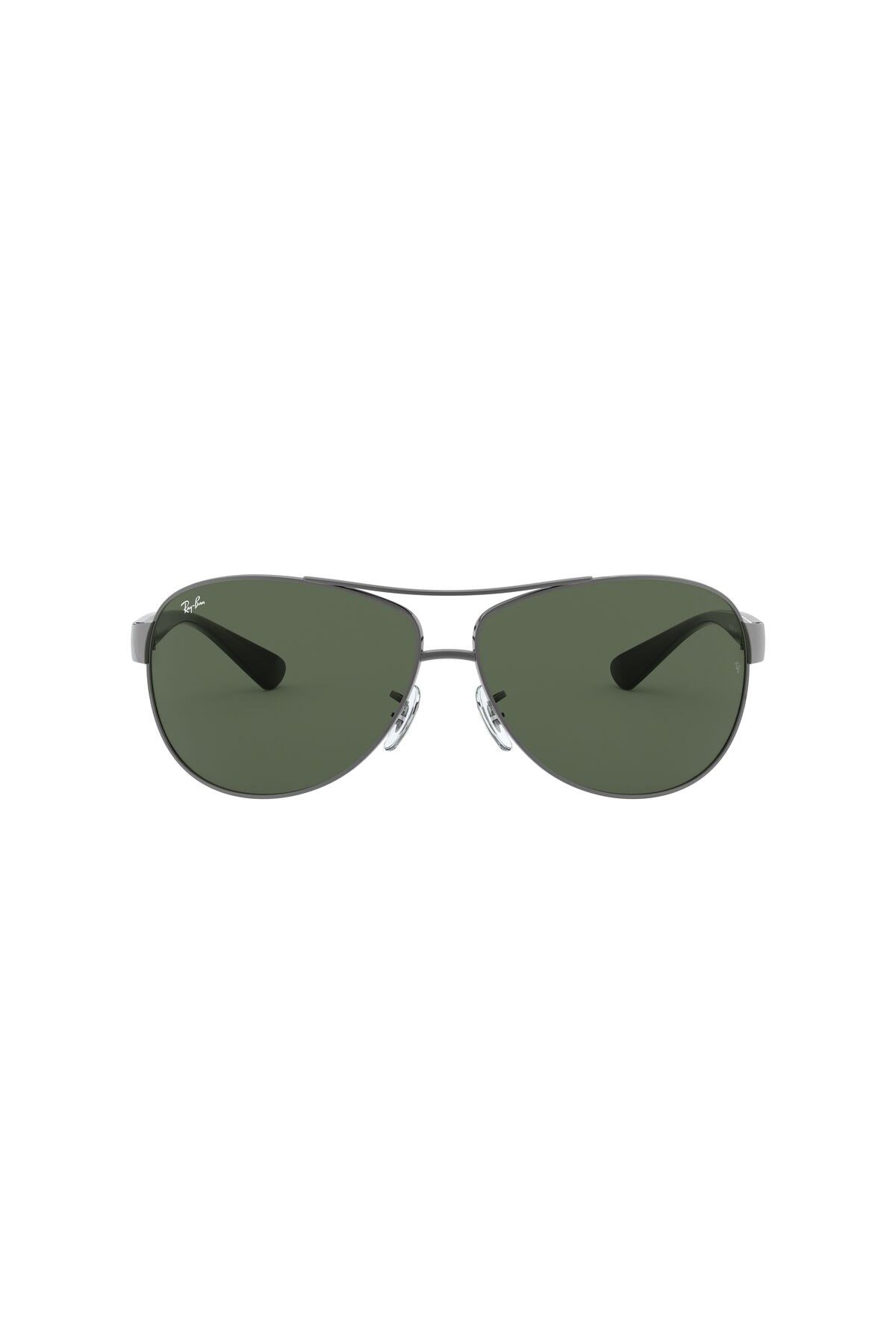 RAY-BAN 0RB3386 004-71 63