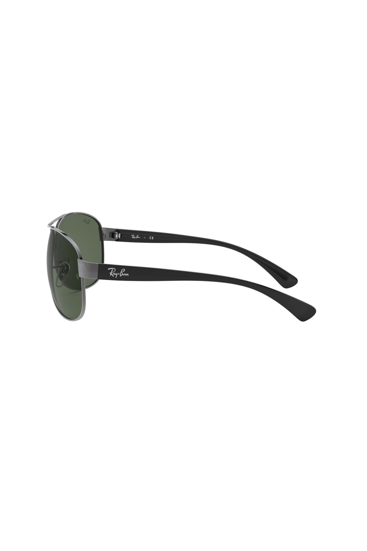 RAY-BAN 0RB3386 004-71 63
