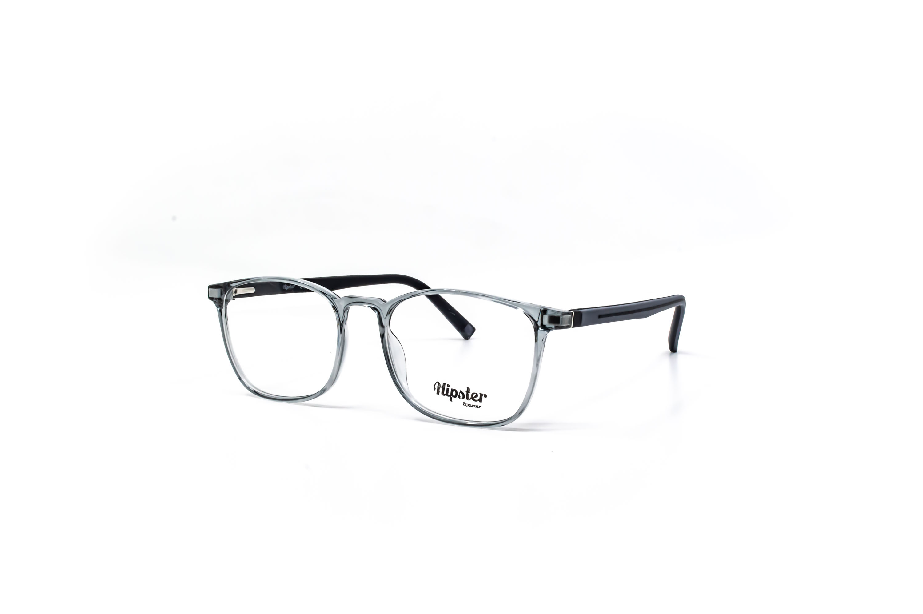 HIPSTER H2115 C6 51