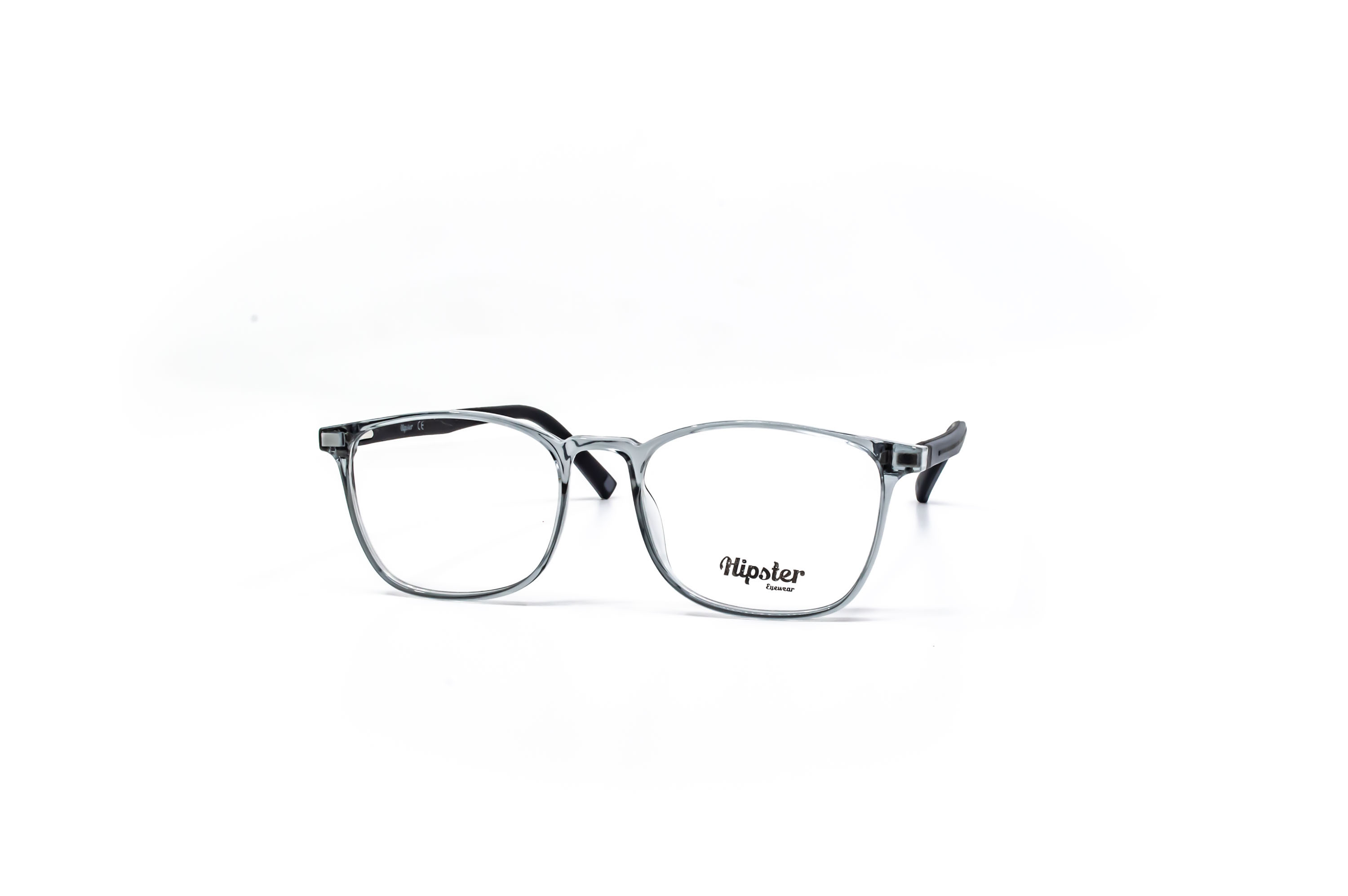 HIPSTER H2115 C6 51