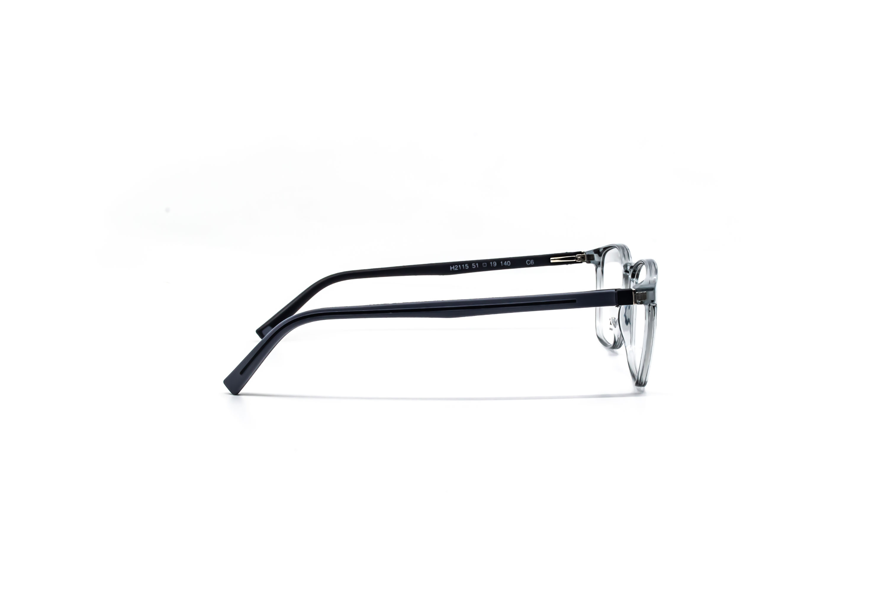 HIPSTER H2115 C6 51