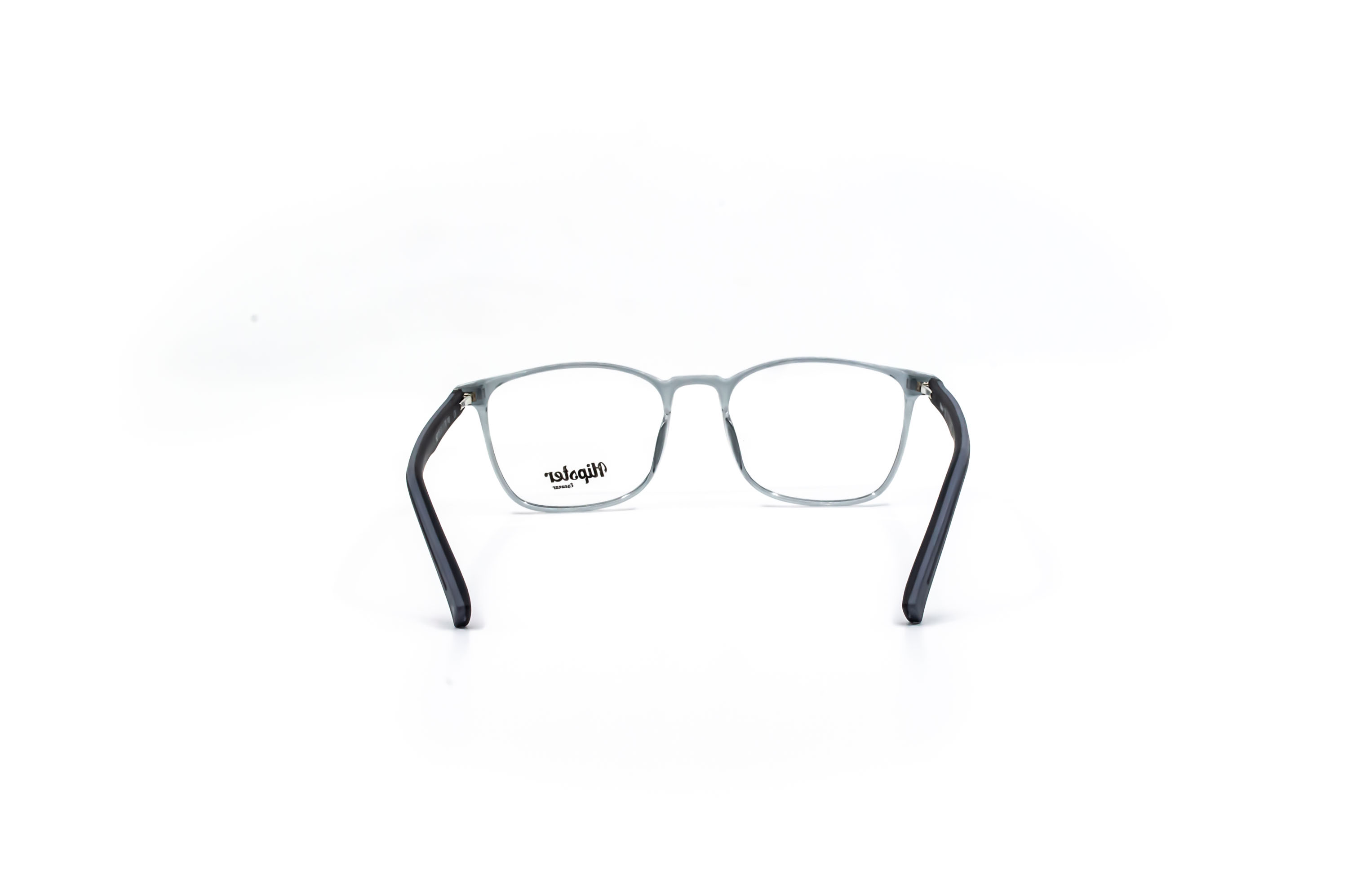 HIPSTER H2115 C6 51