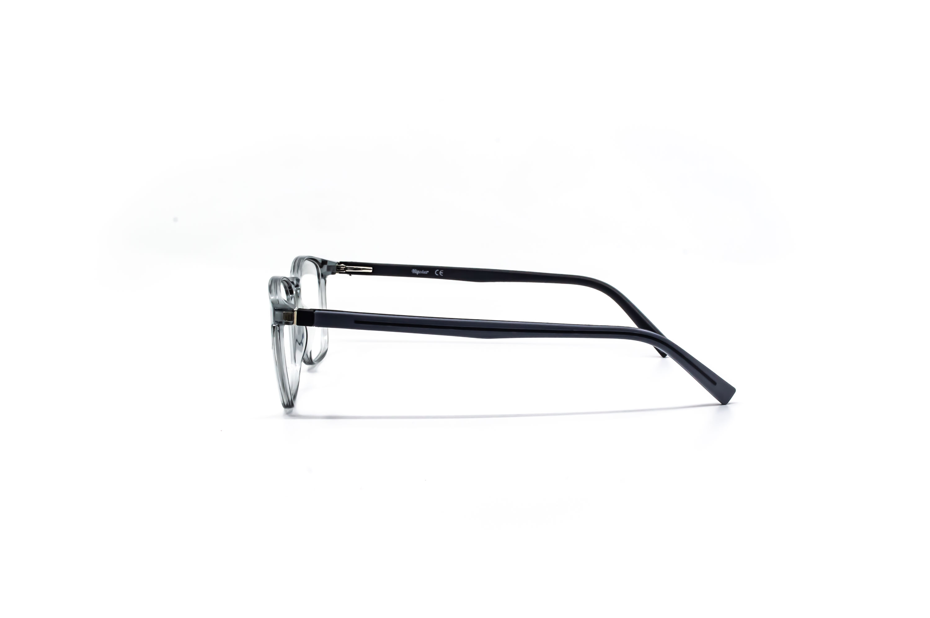 HIPSTER H2115 C6 51