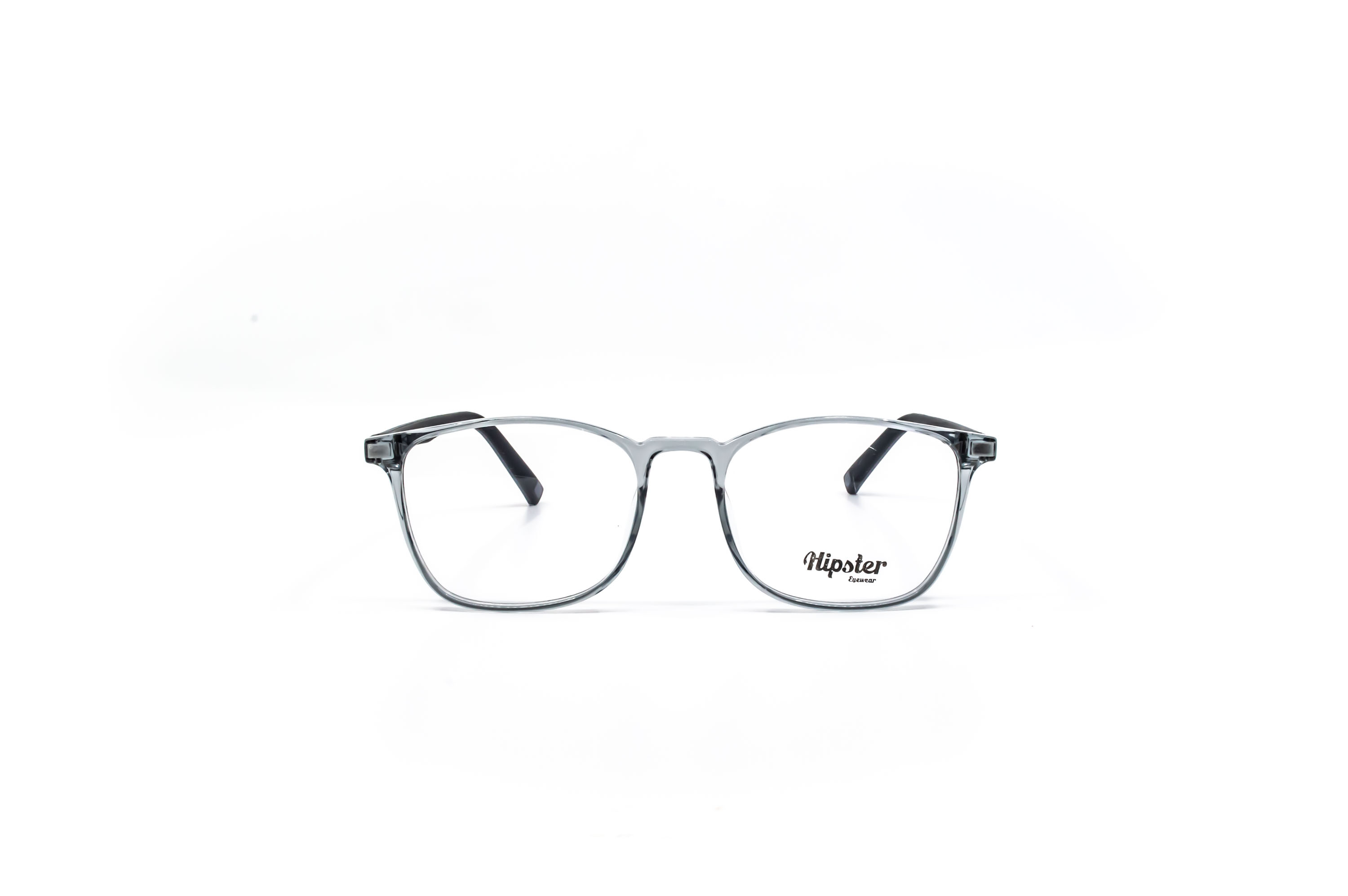 HIPSTER H2115 C6 51
