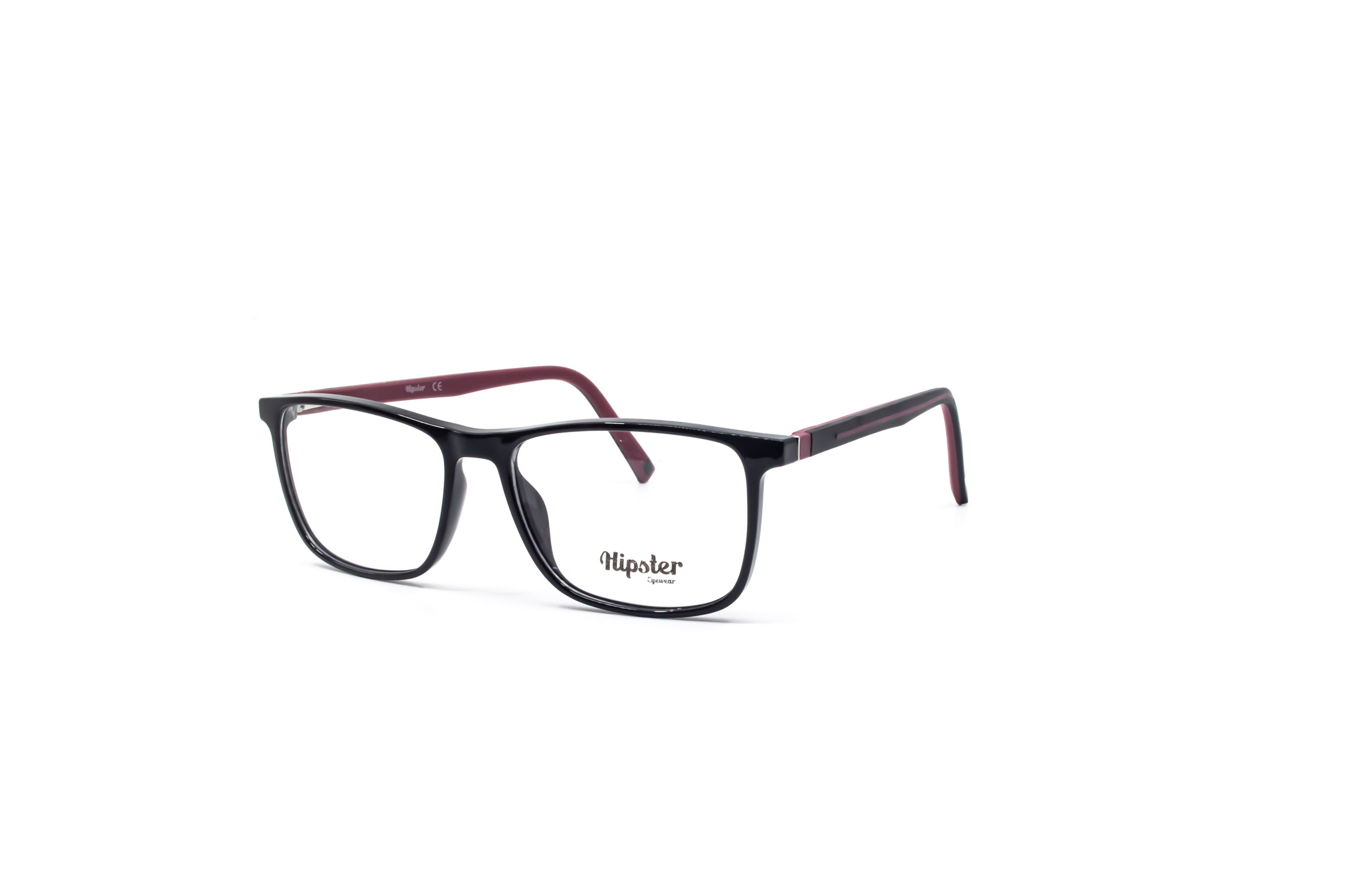 HIPSTER H2117 C1 52