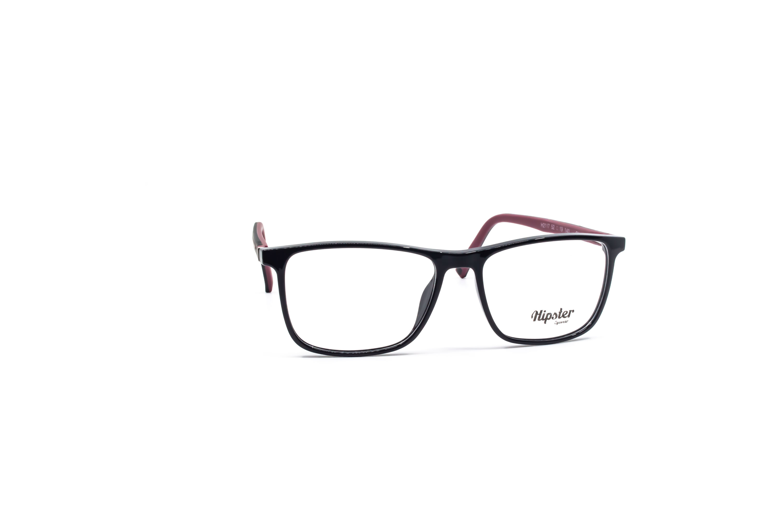 HIPSTER H2117 C1 52