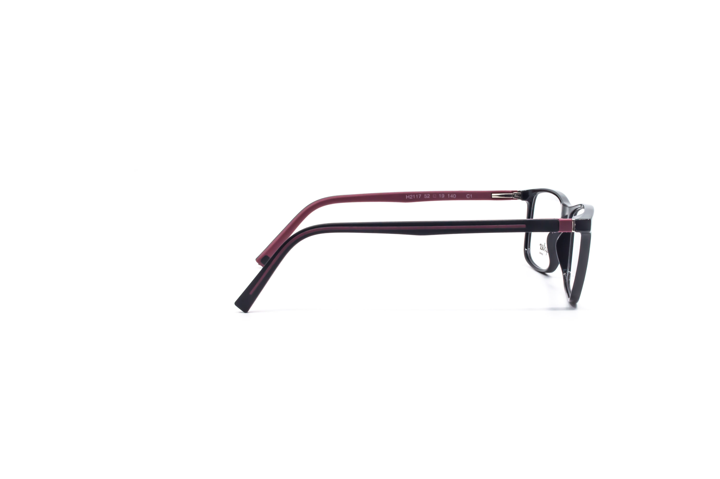 HIPSTER H2117 C1 52