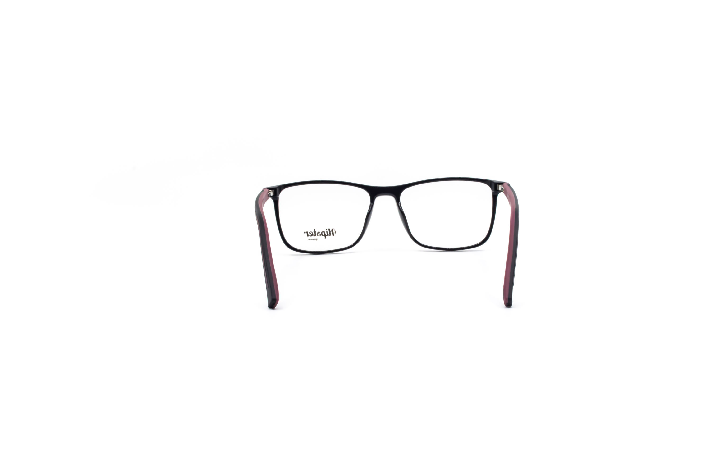 HIPSTER H2117 C1 52