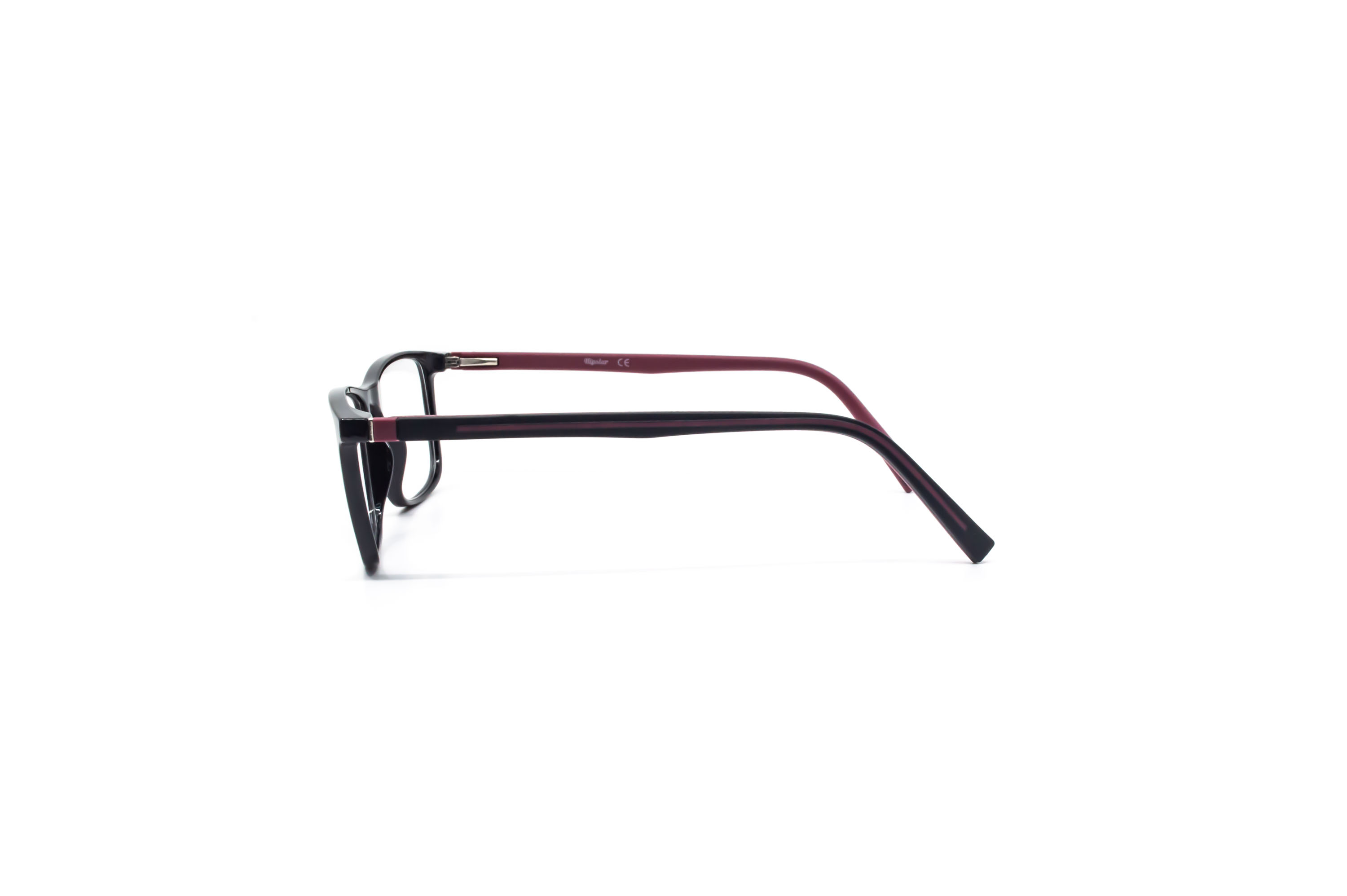 HIPSTER H2117 C1 52