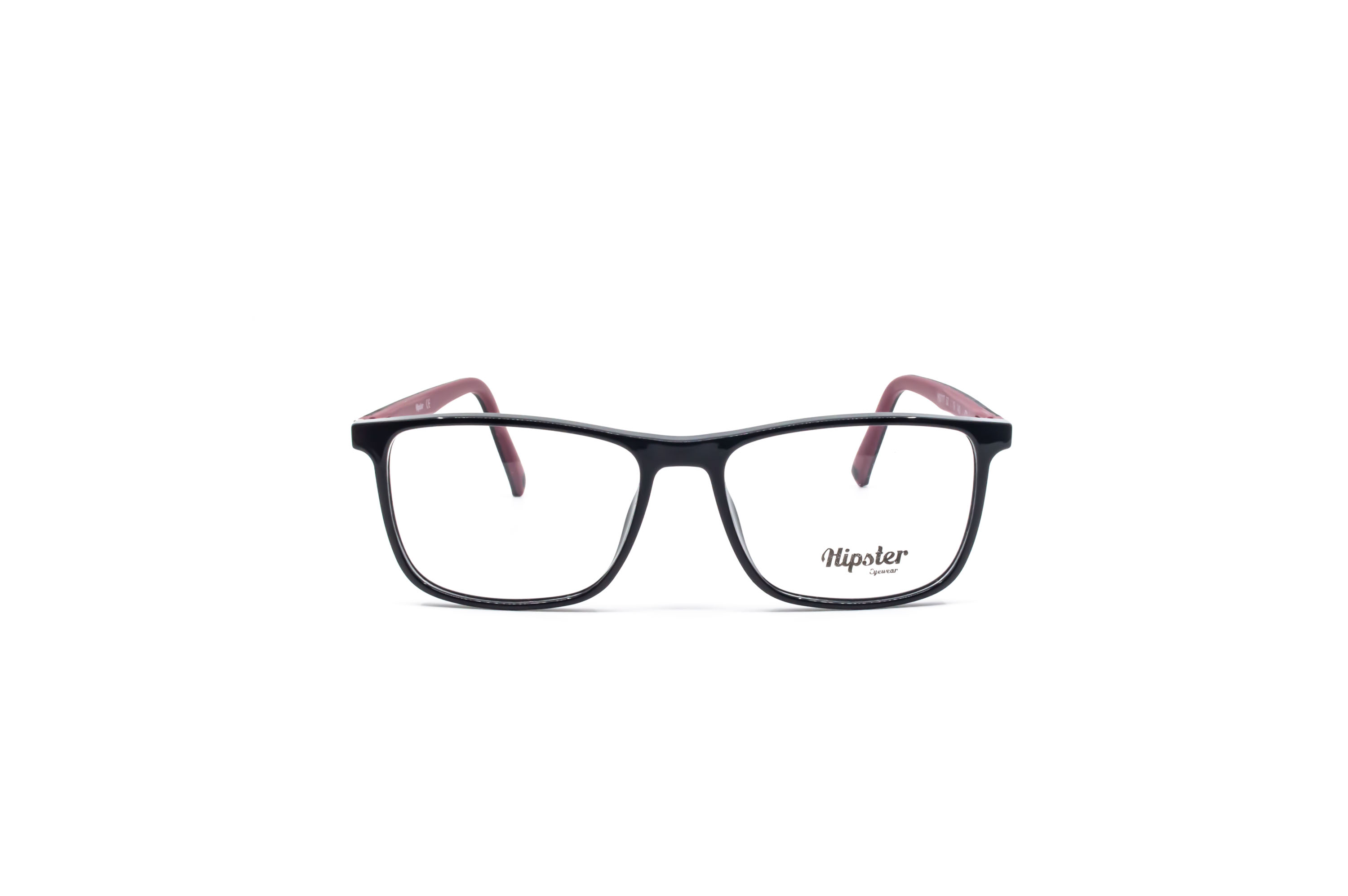 HIPSTER H2117 C1 52