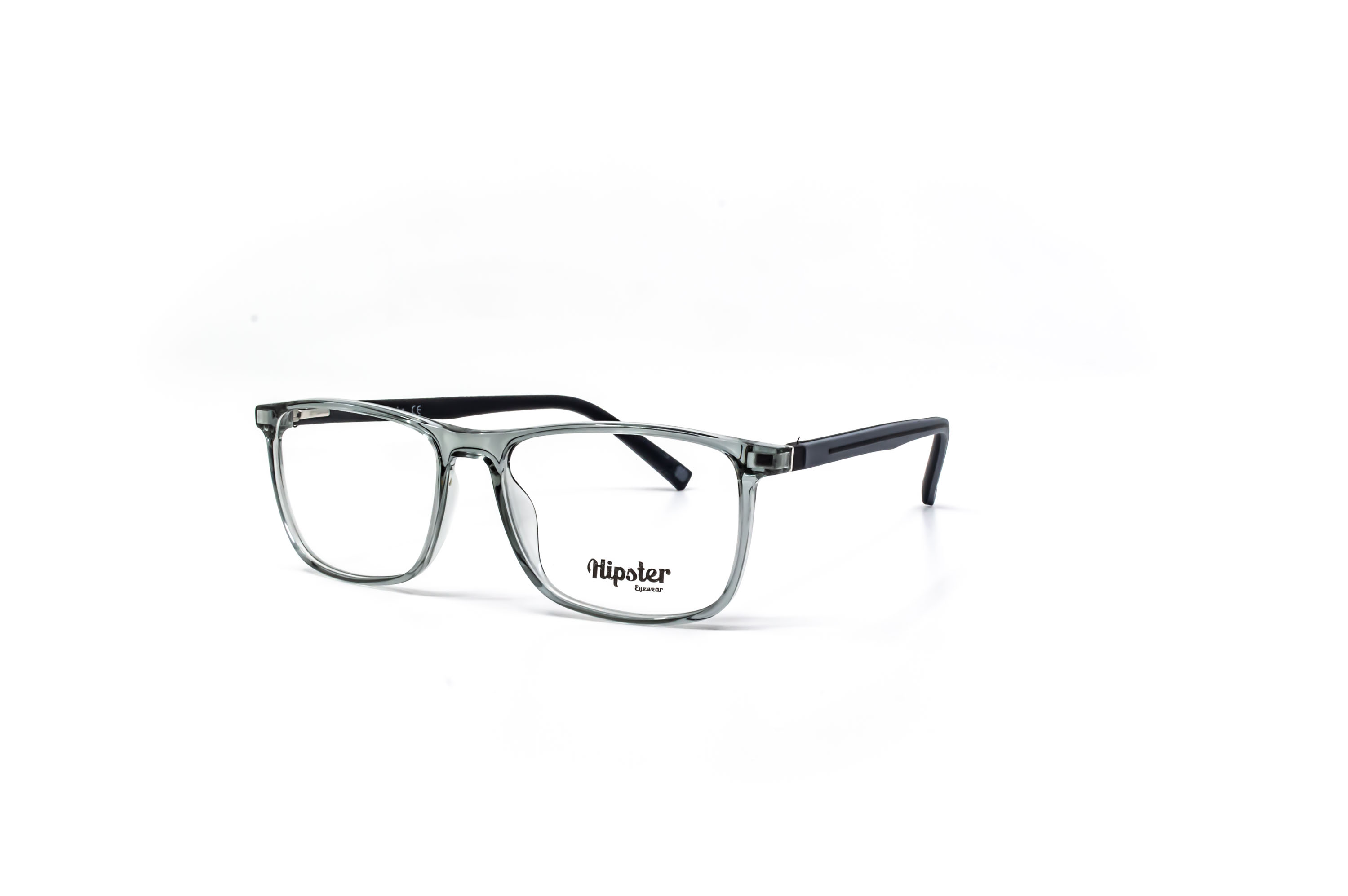 HIPSTER H2117 C6 52