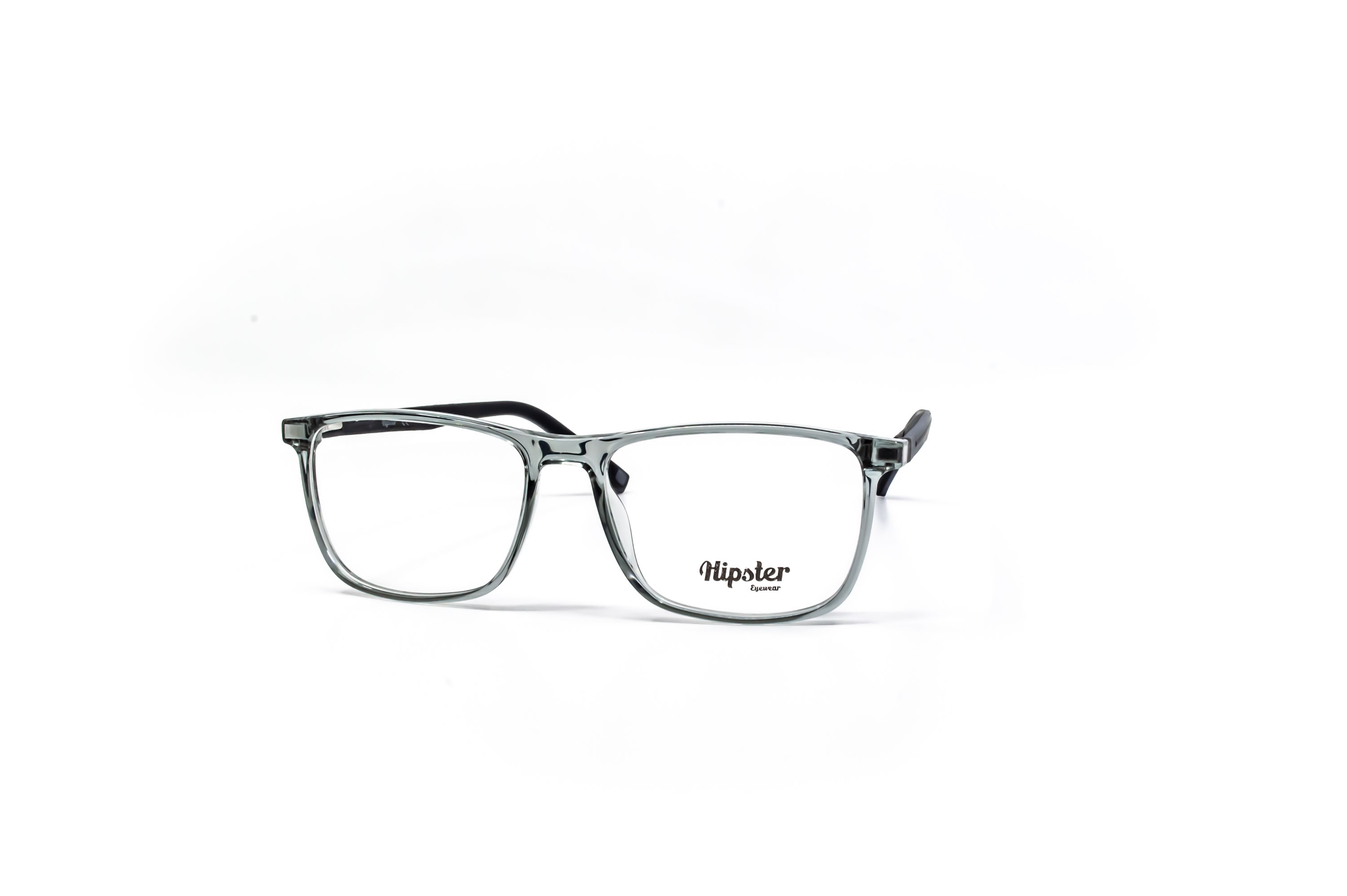 HIPSTER H2117 C6 52