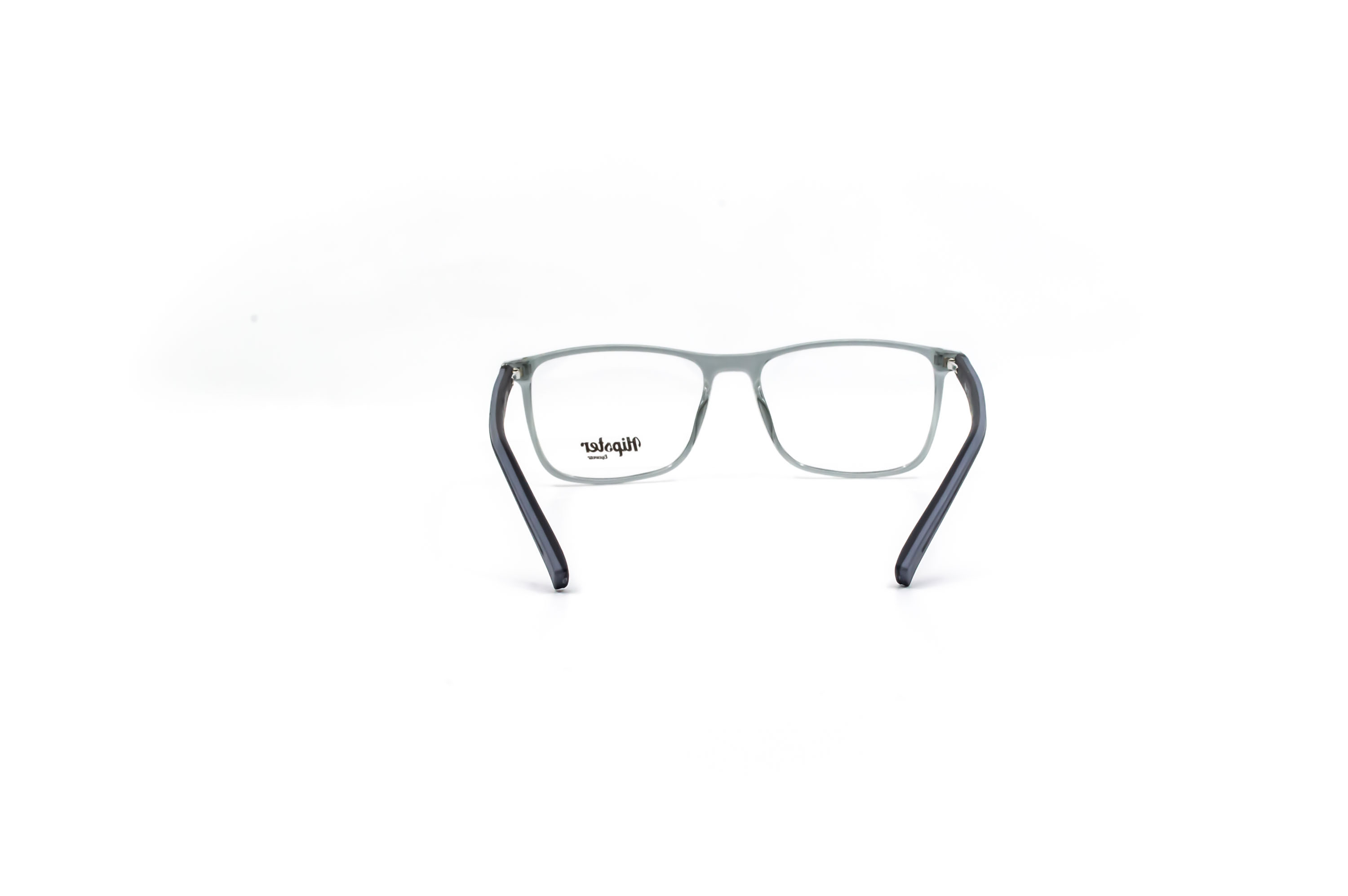HIPSTER H2117 C6 52