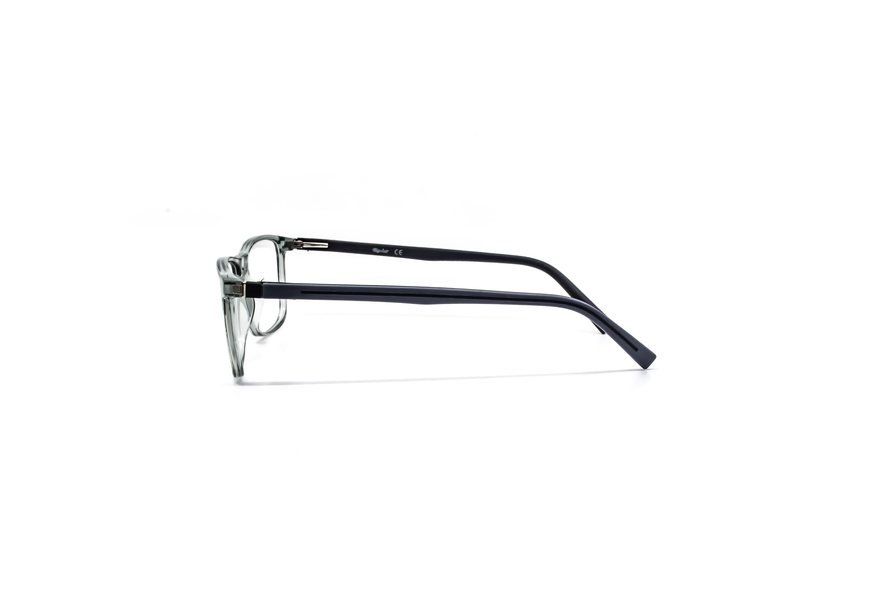 HIPSTER H2117 C6 52