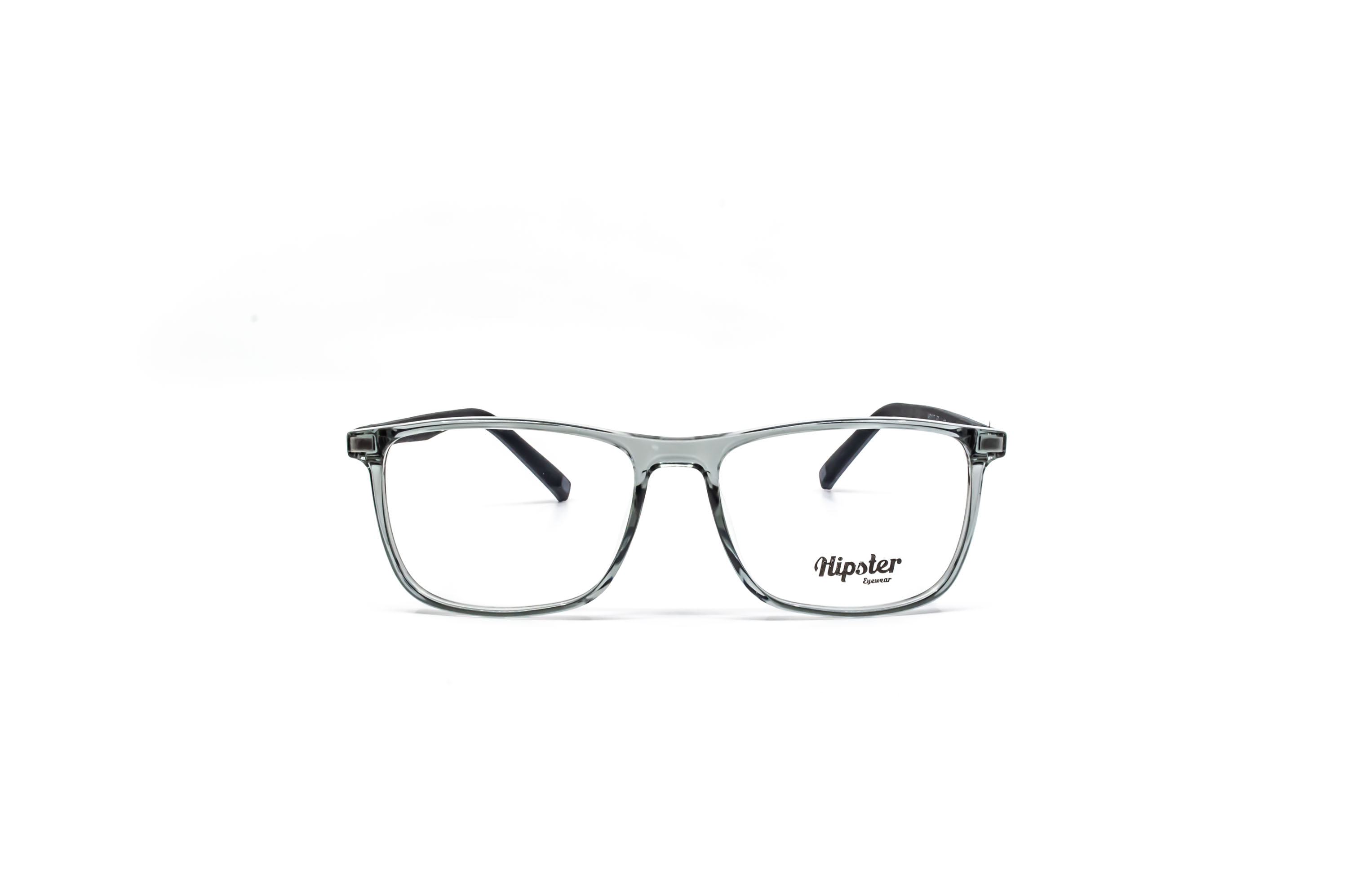 HIPSTER H2117 C6 52