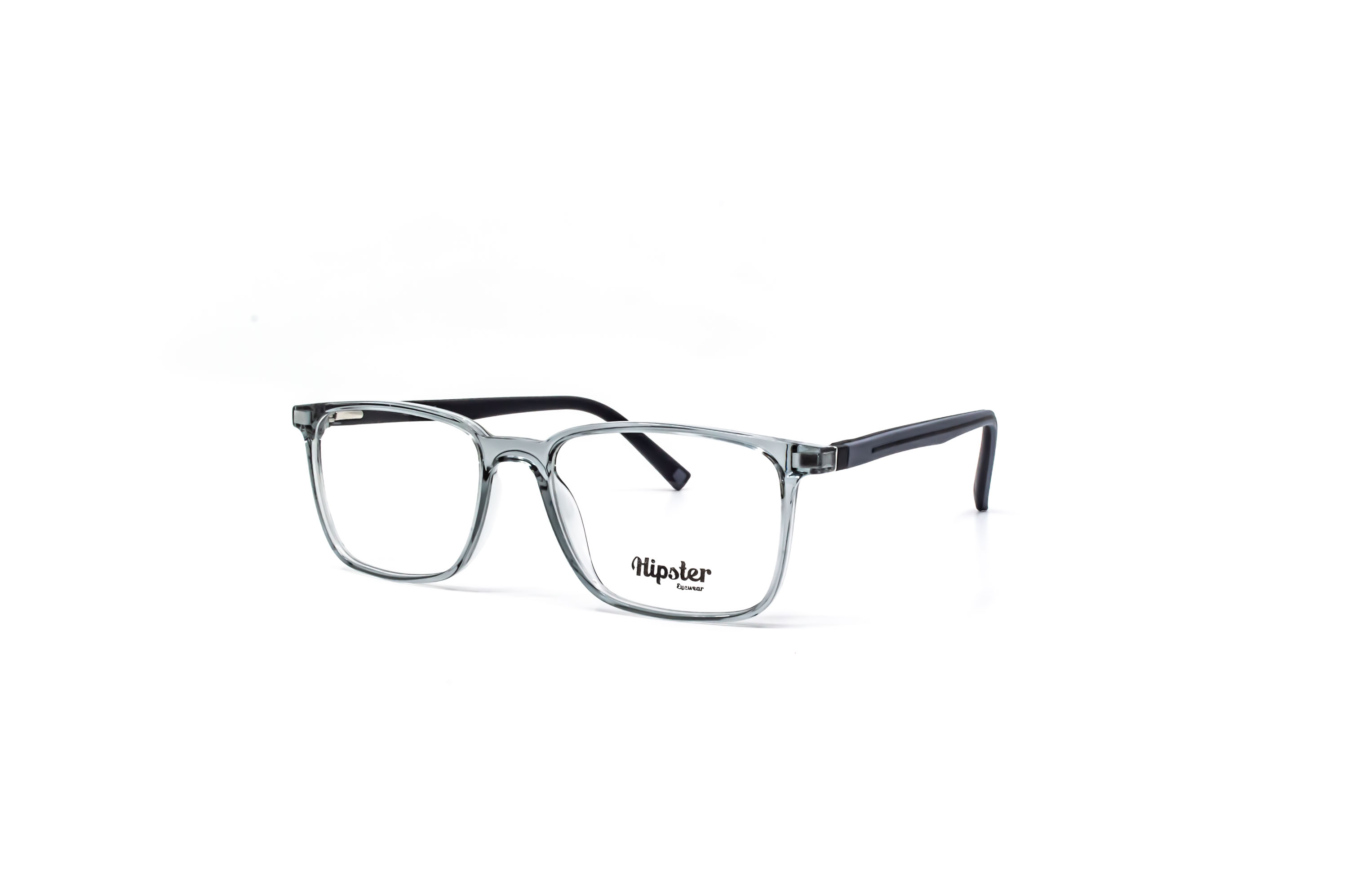 HIPSTER H2119 C6 54