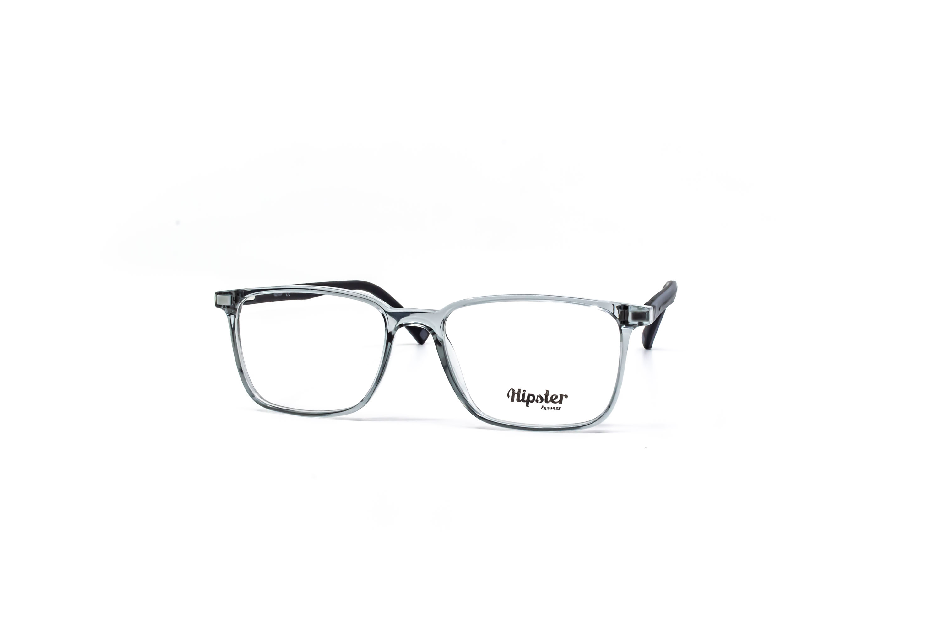 HIPSTER H2119 C6 54