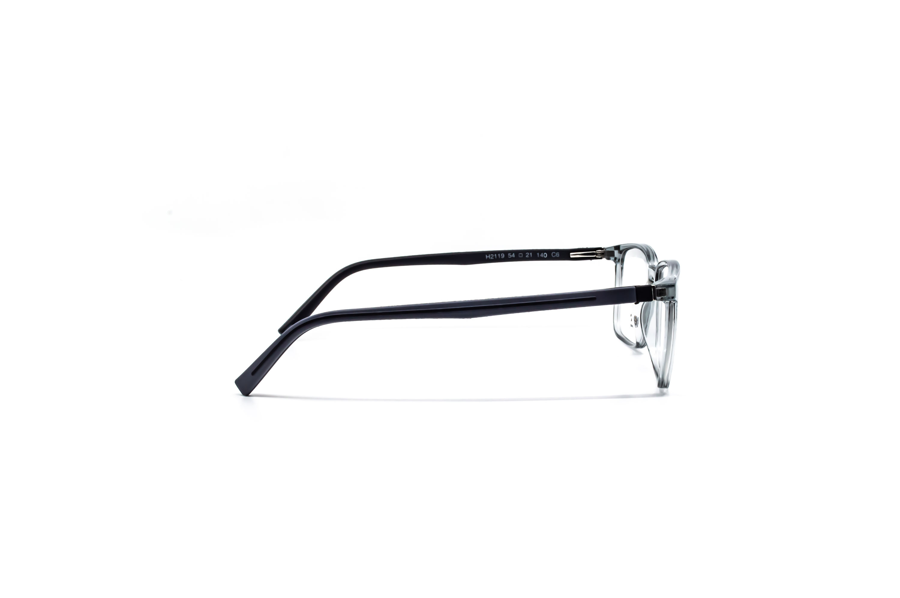 HIPSTER H2119 C6 54