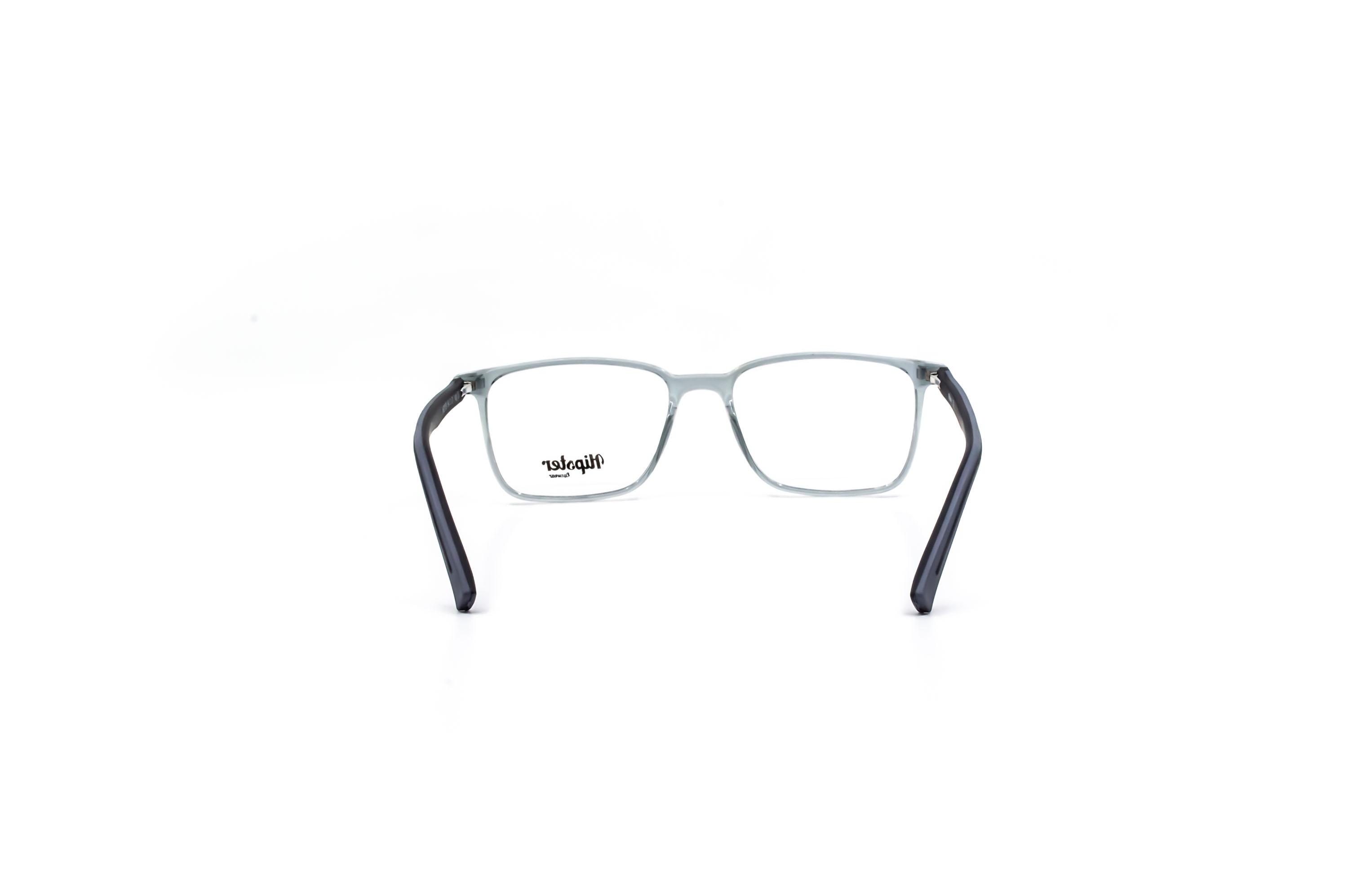 HIPSTER H2119 C6 54
