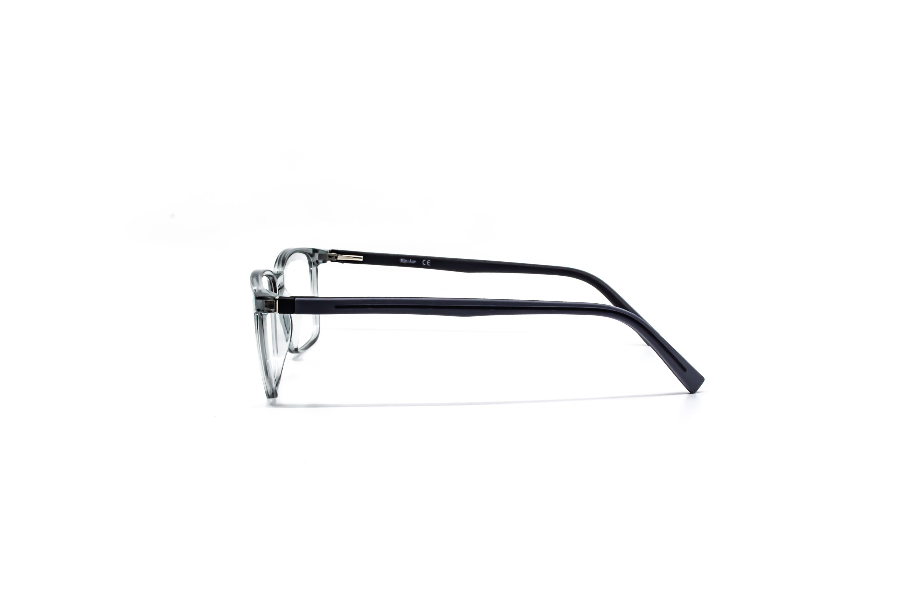 HIPSTER H2119 C6 54