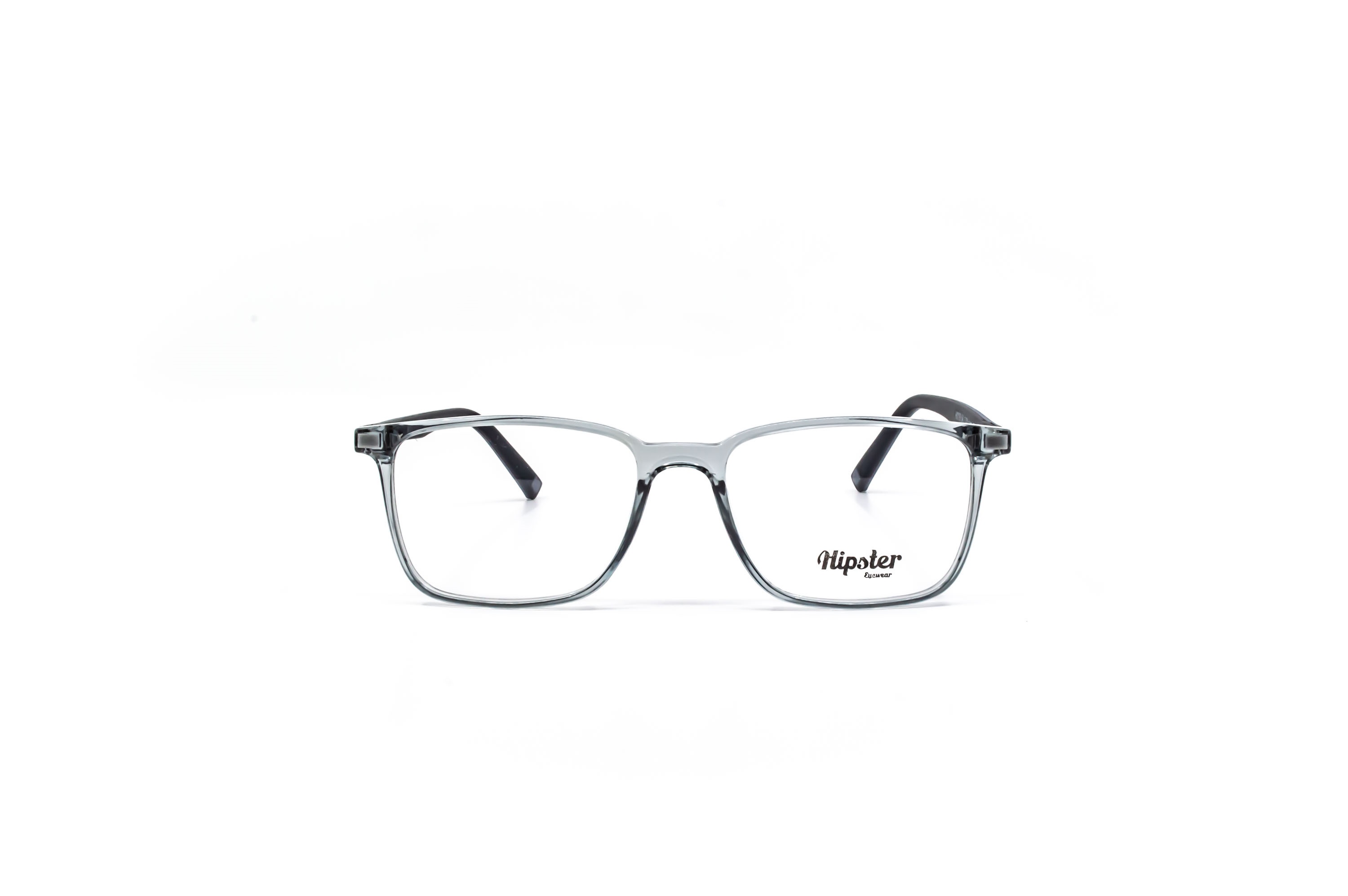 HIPSTER H2119 C6 54
