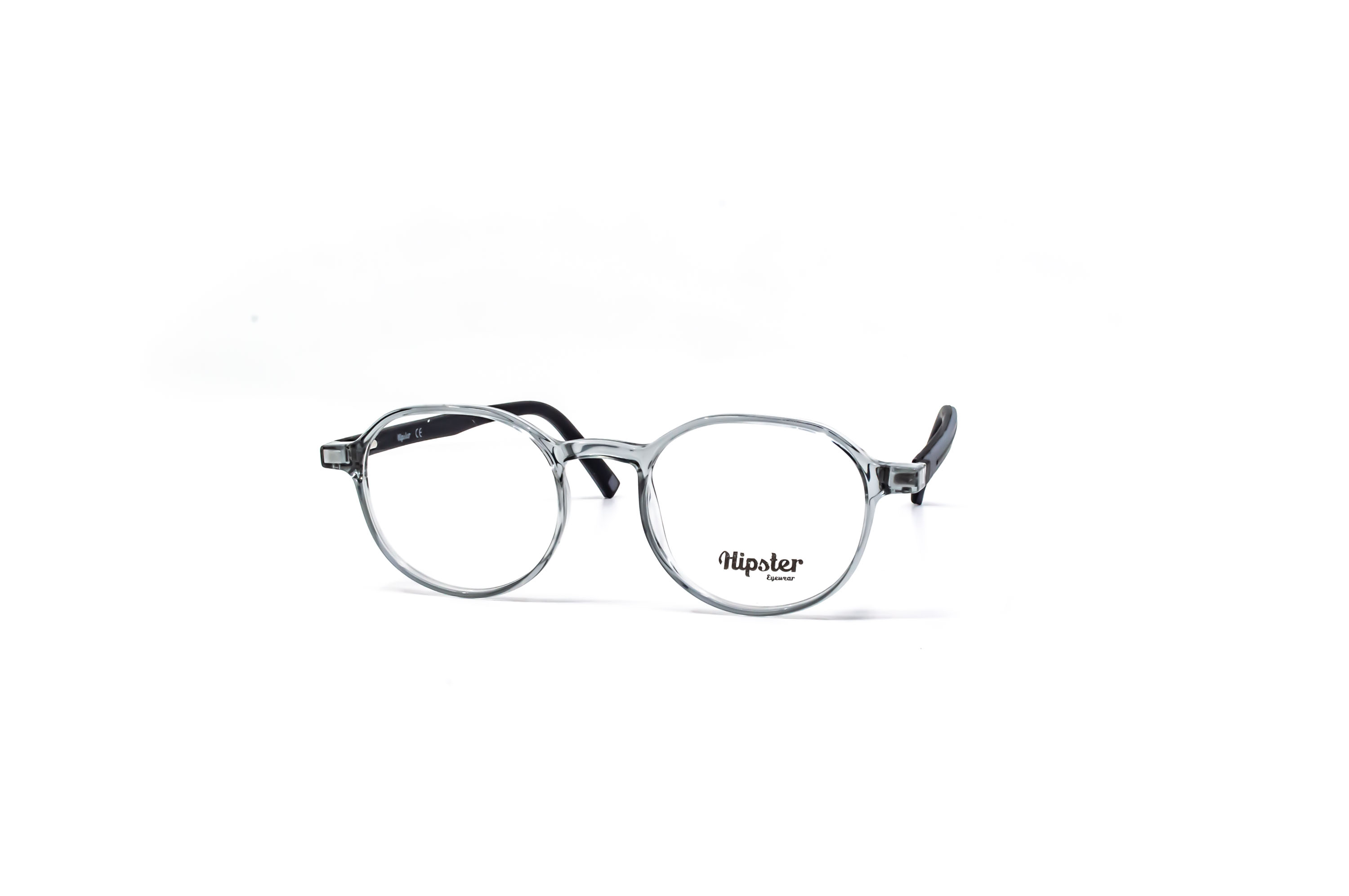 HIPSTER H2121 C6 47