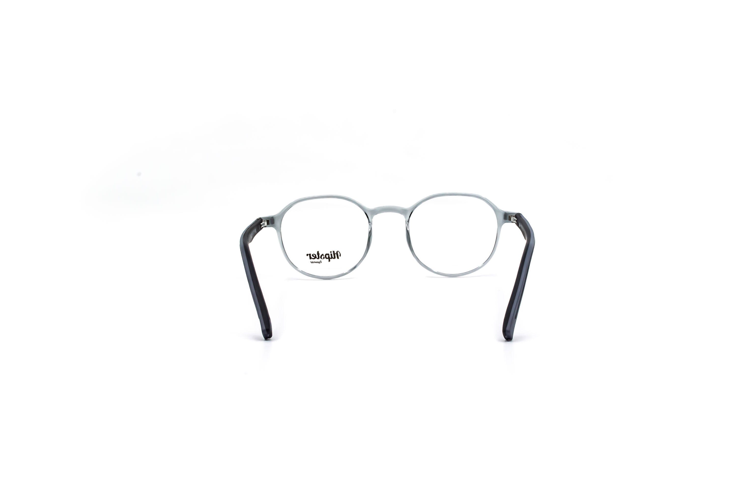 HIPSTER H2121 C6 47