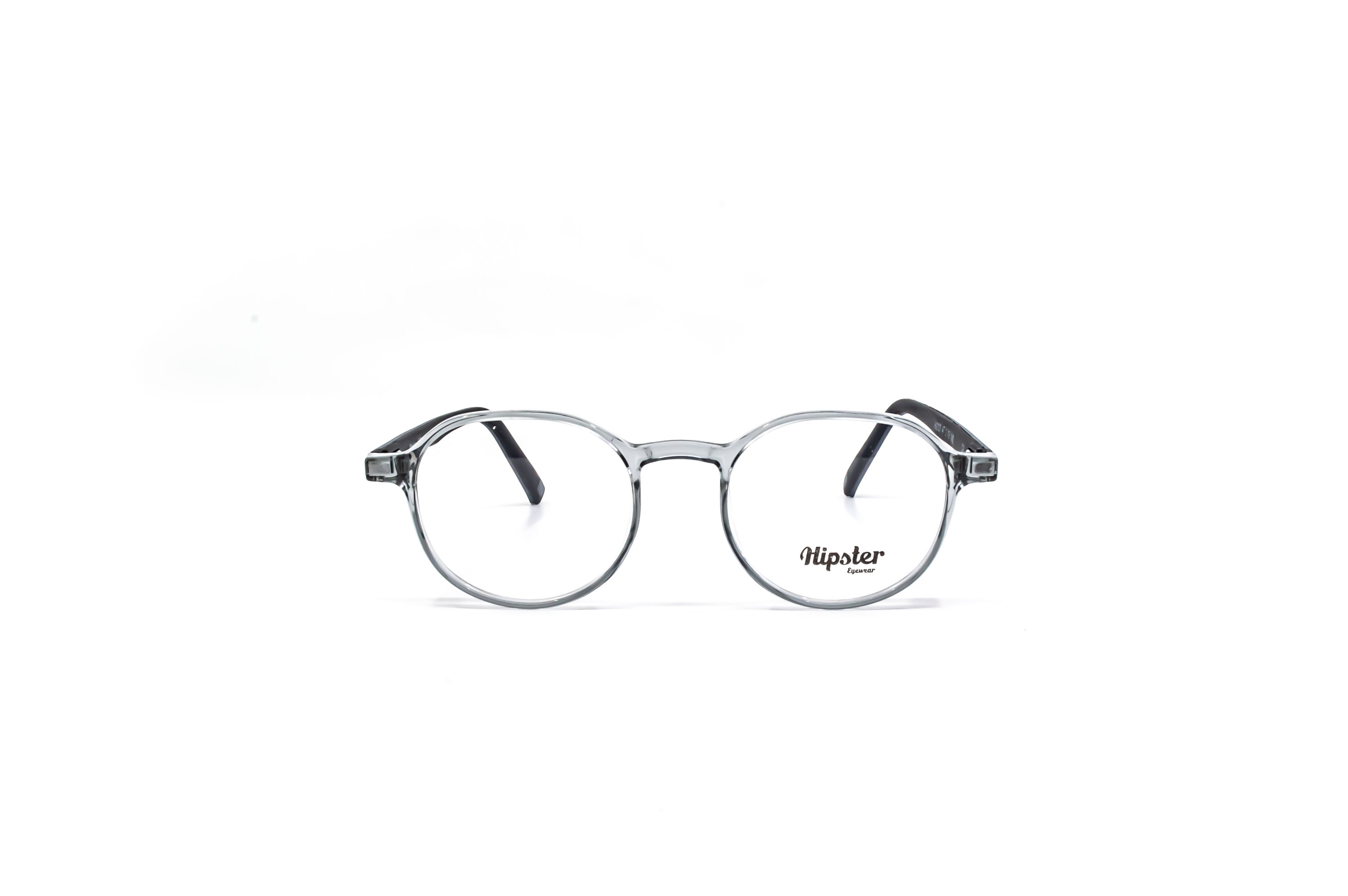 HIPSTER H2121 C6 47