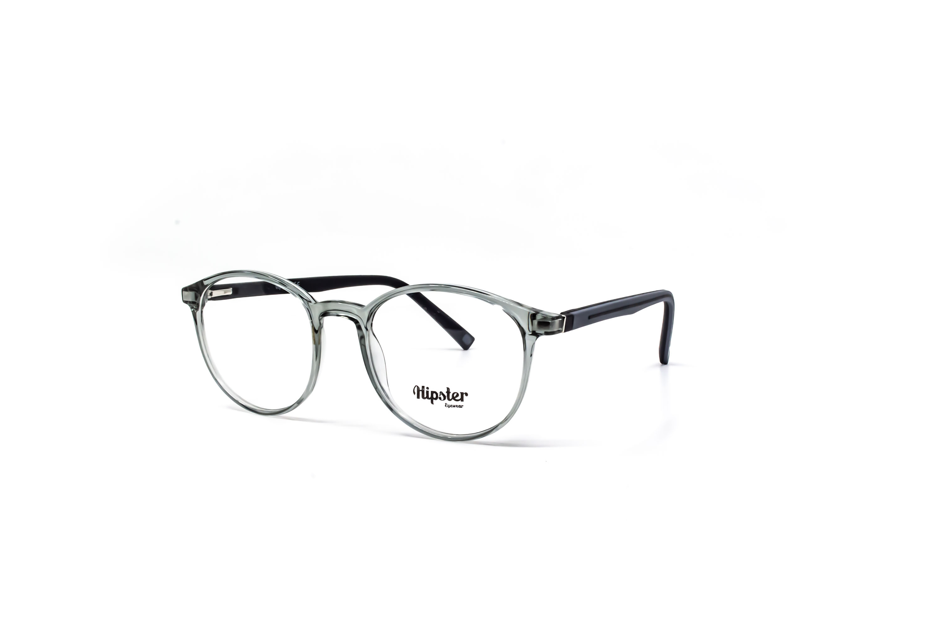 HIPSTER H2122 C6 50