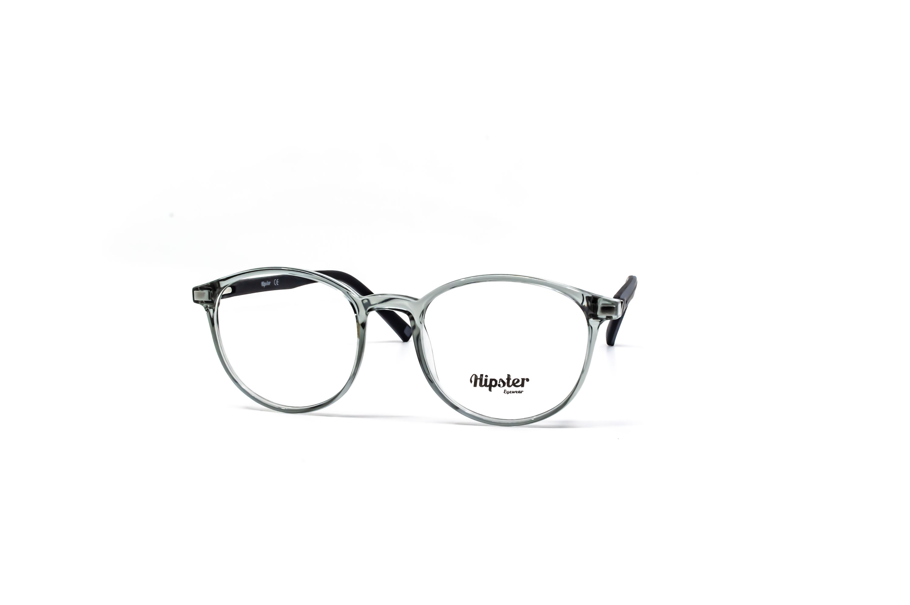 HIPSTER H2122 C6 50