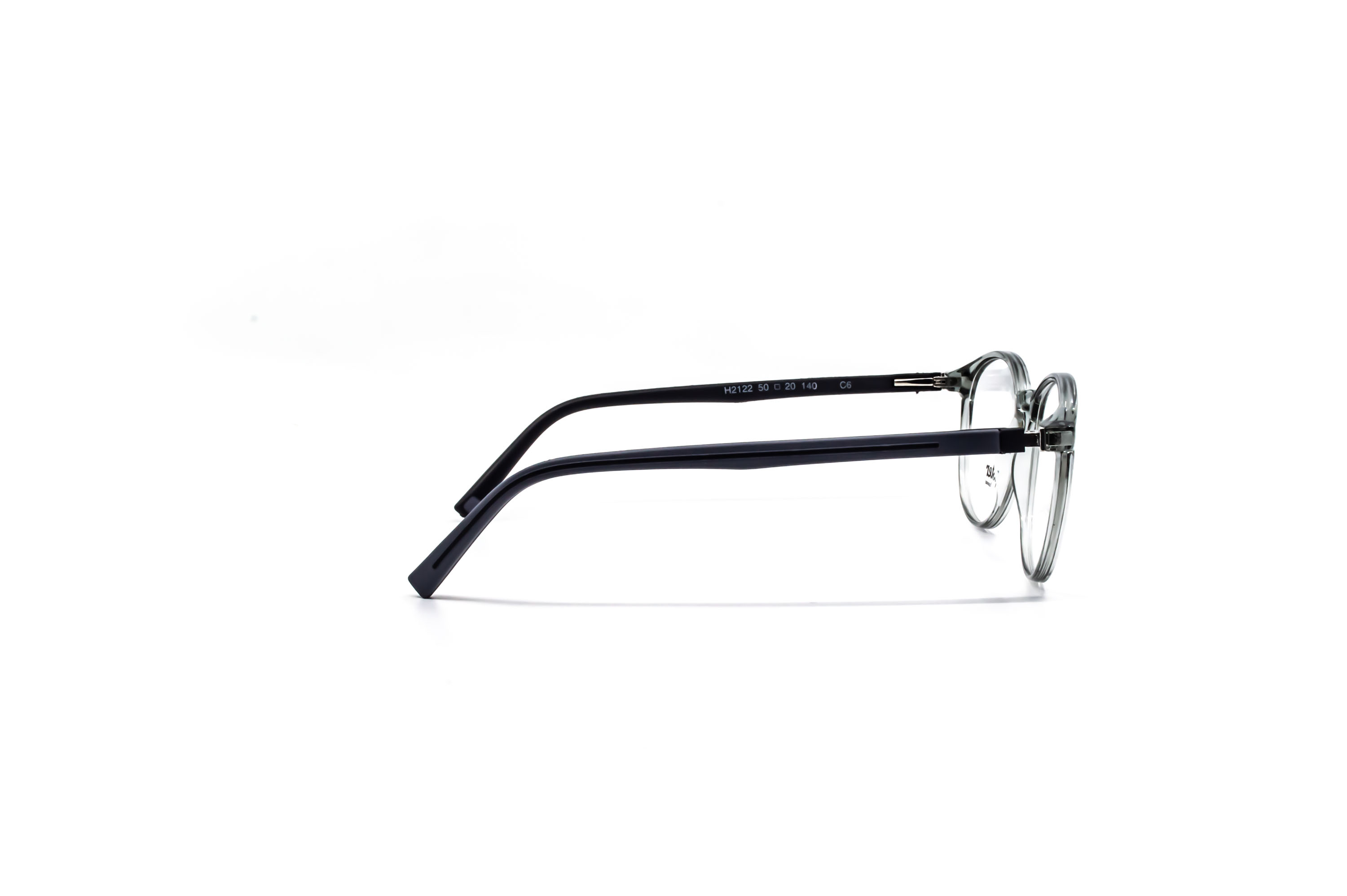 HIPSTER H2122 C6 50
