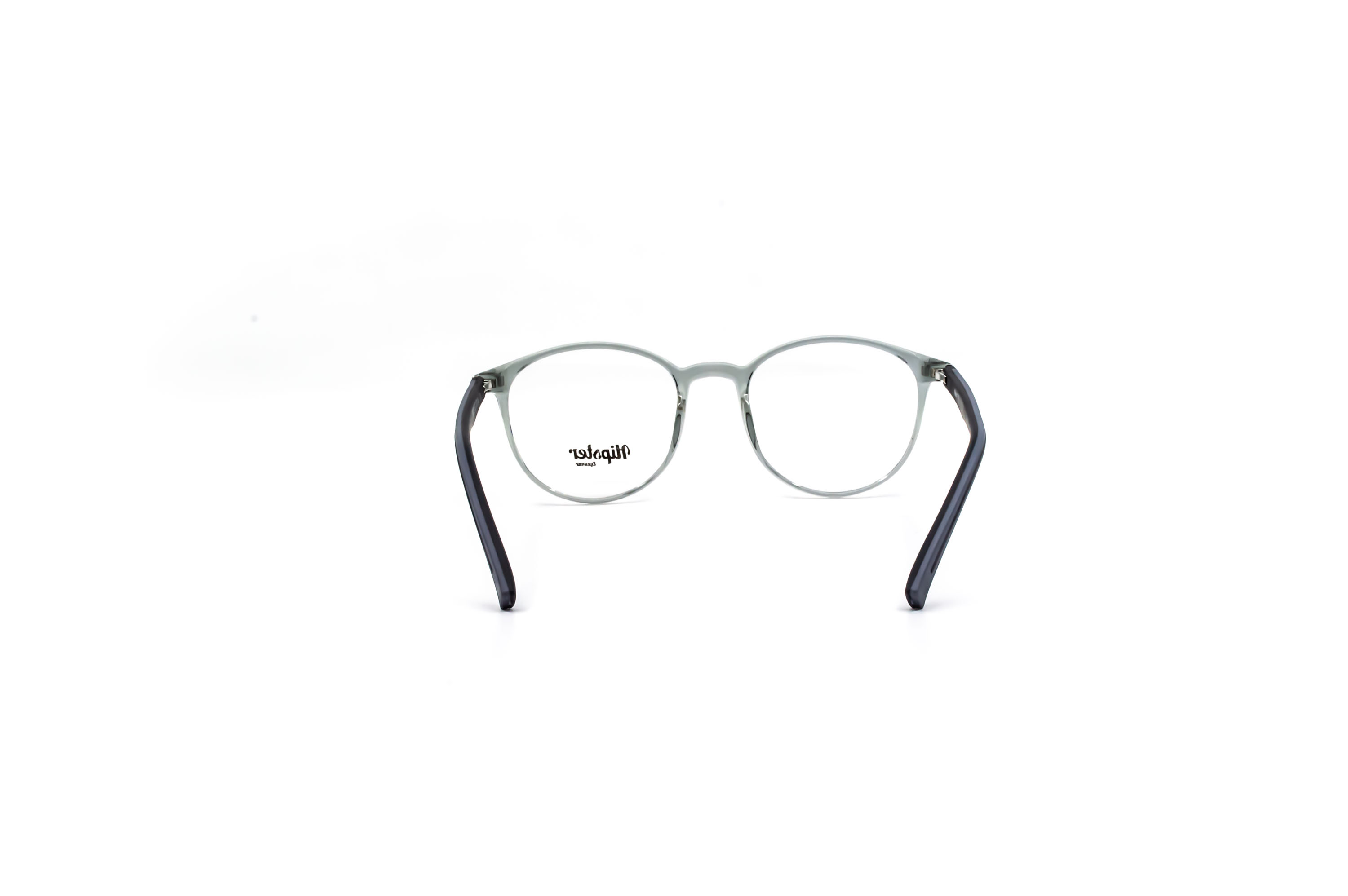 HIPSTER H2122 C6 50