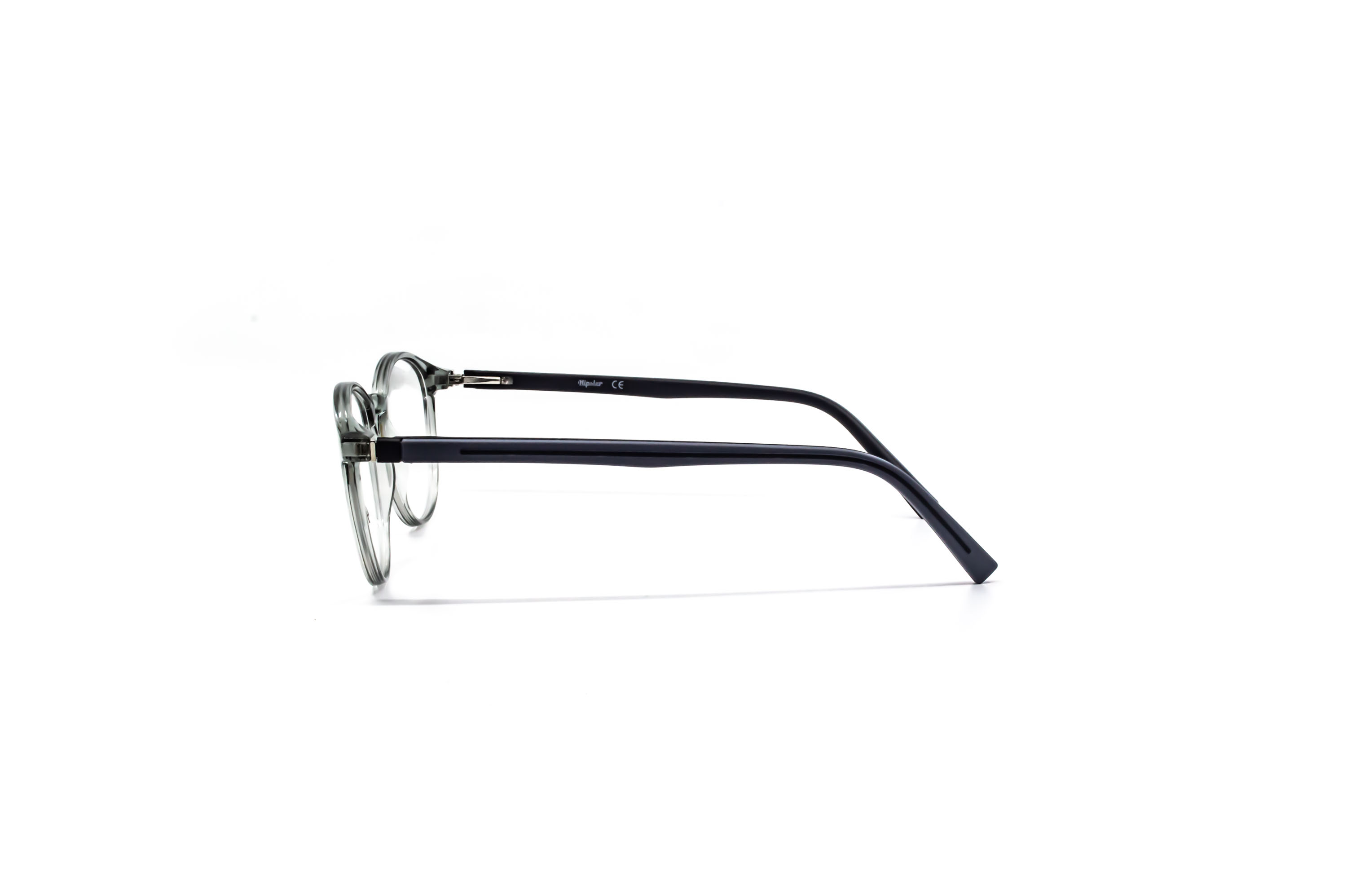 HIPSTER H2122 C6 50