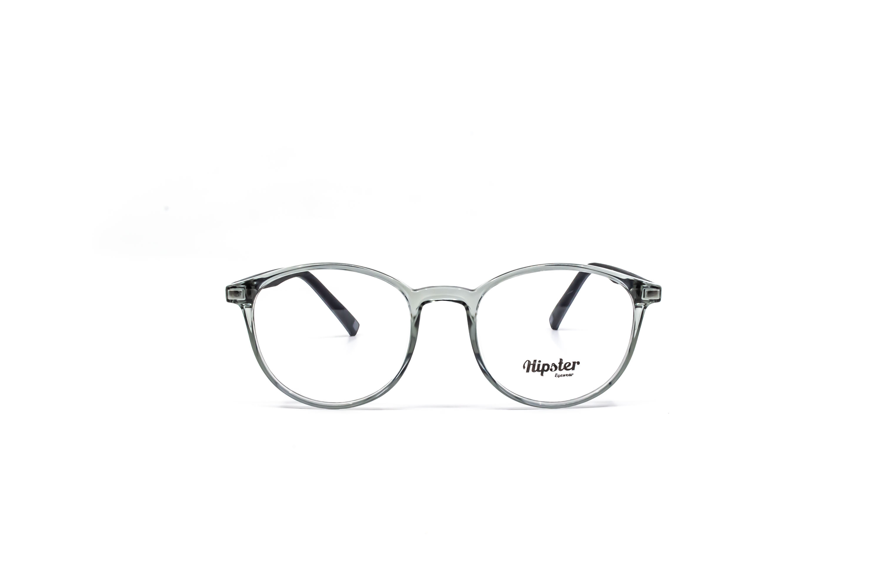 HIPSTER H2122 C6 50