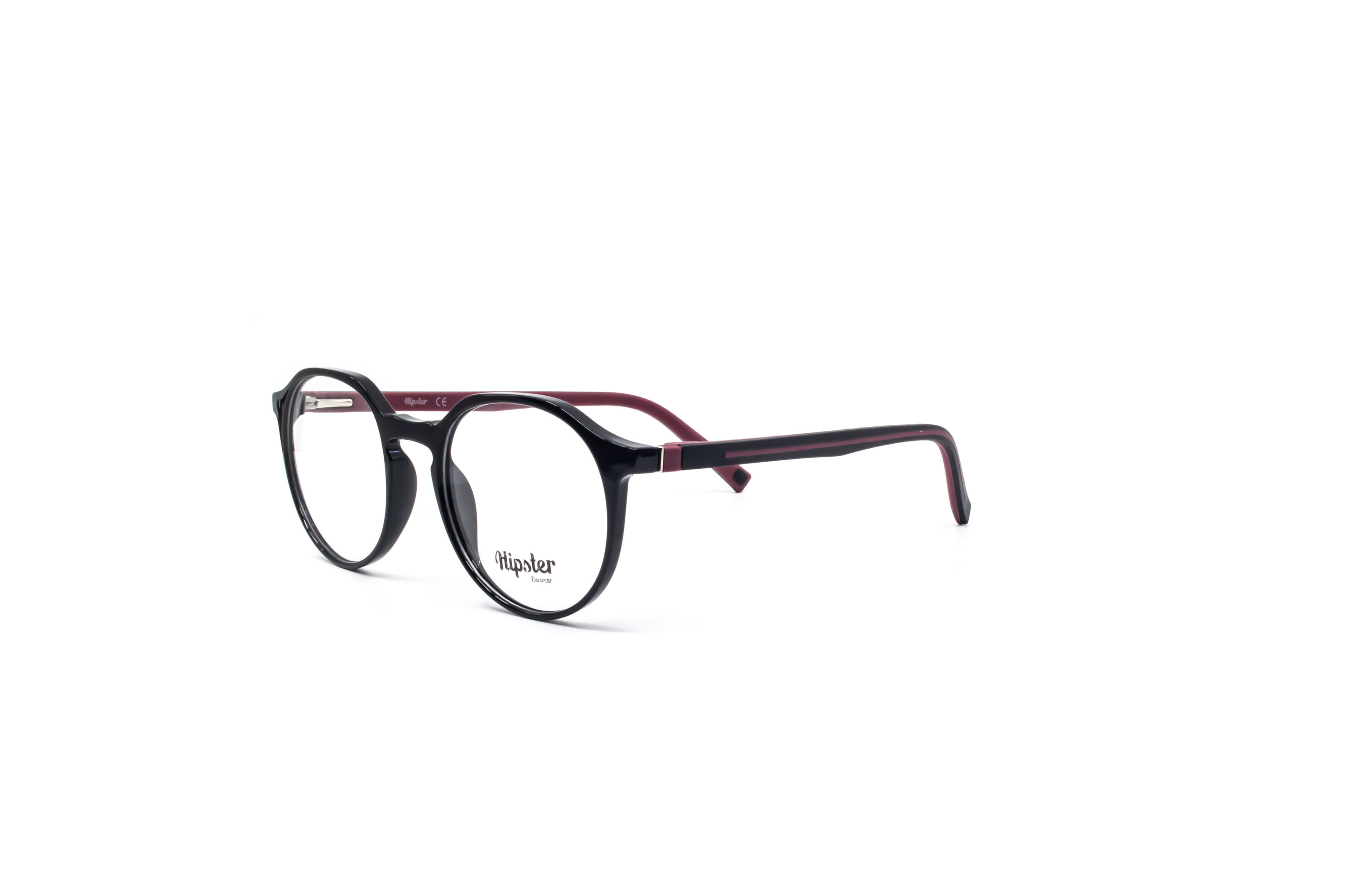 HIPSTER H2123 C1 49