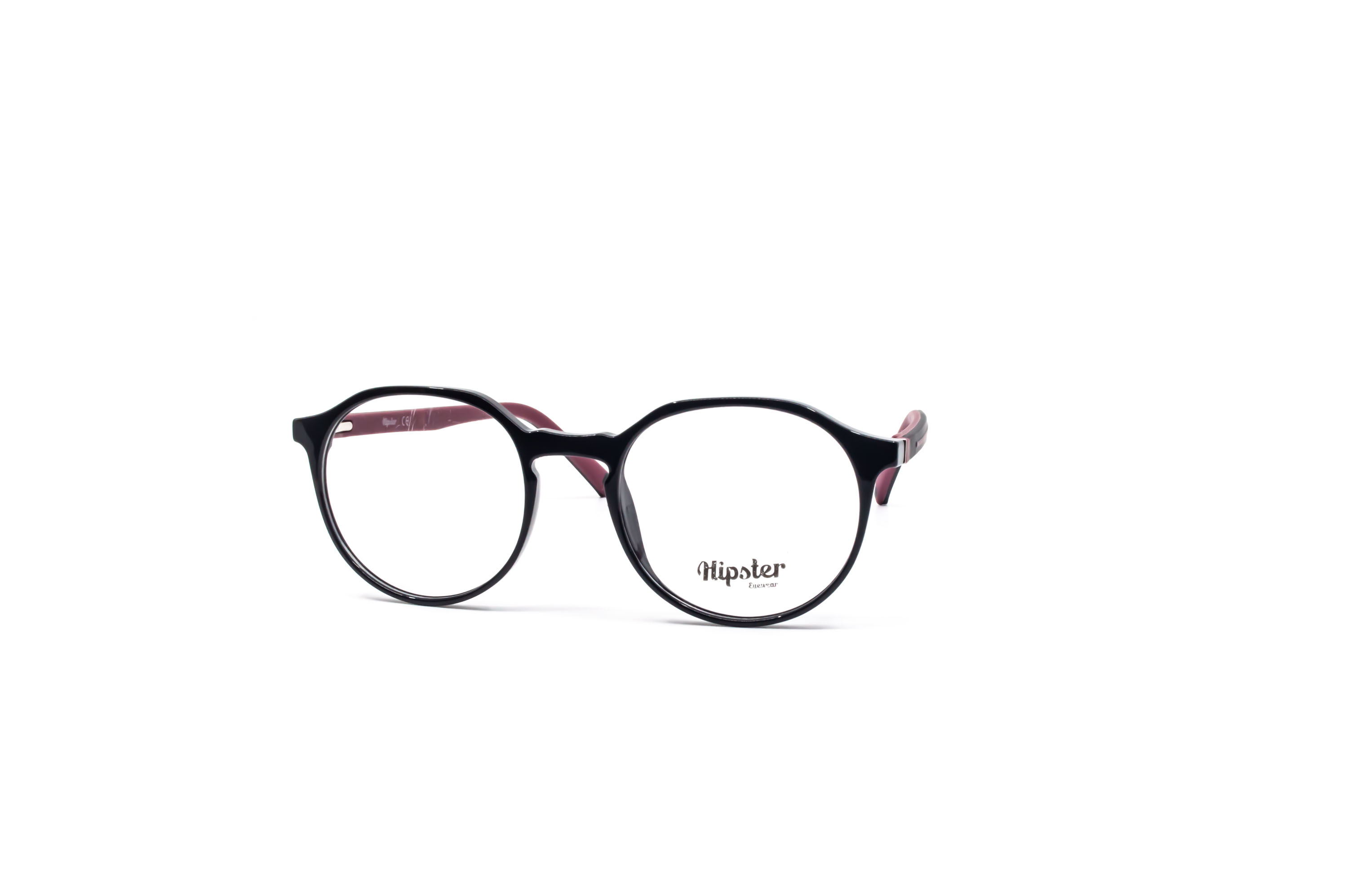 HIPSTER H2123 C1 49