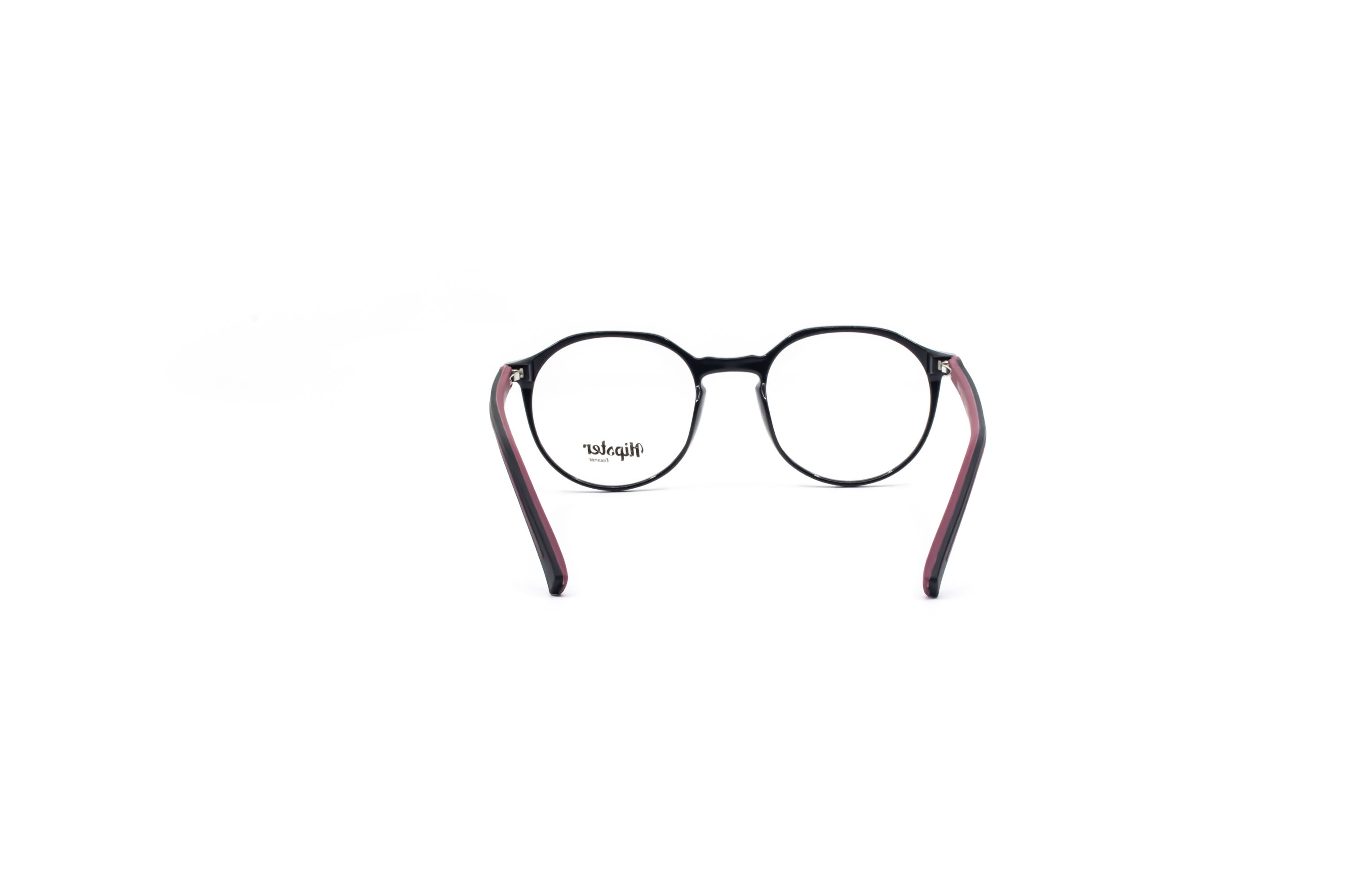 HIPSTER H2123 C1 49