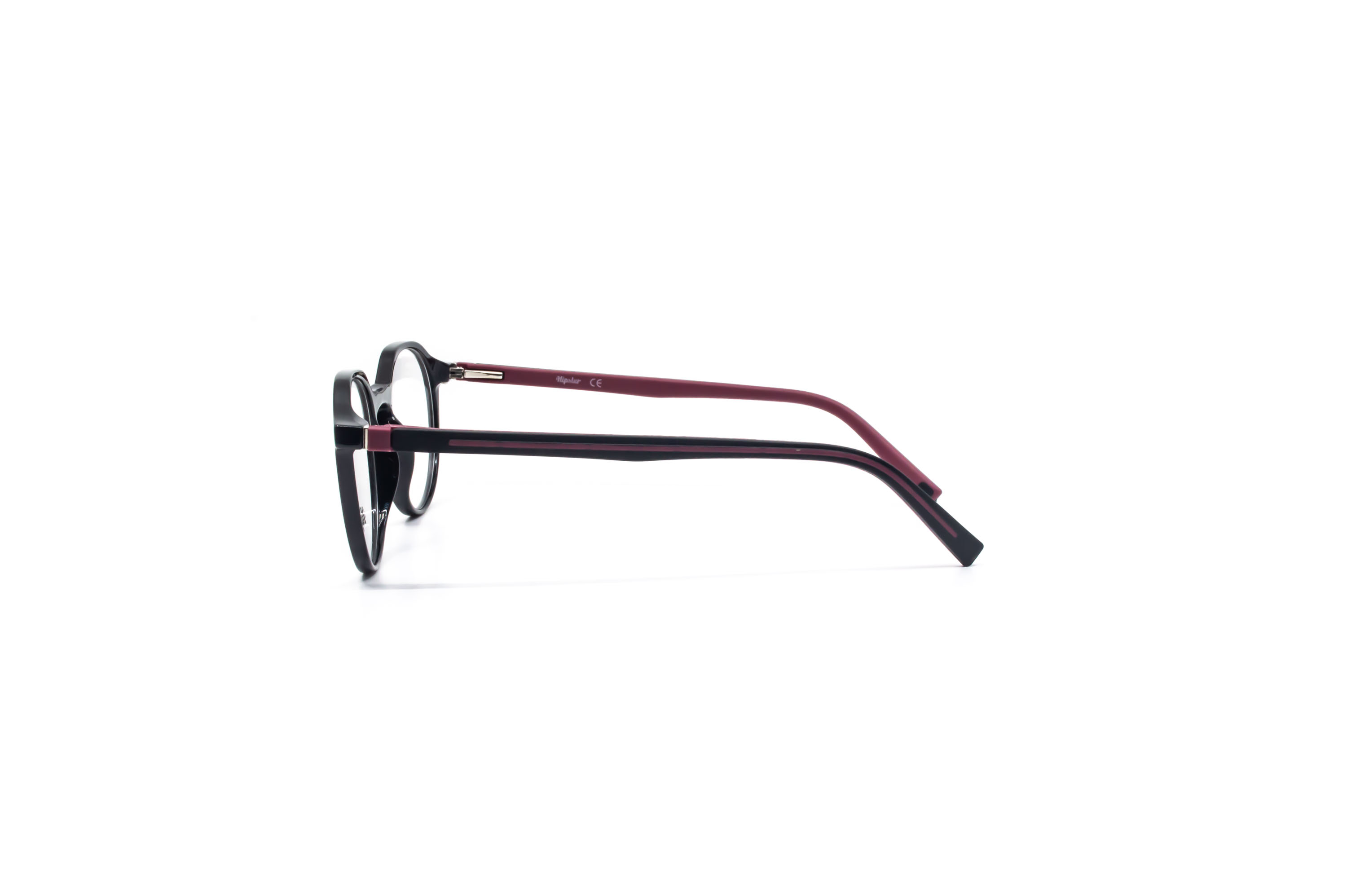 HIPSTER H2123 C1 49