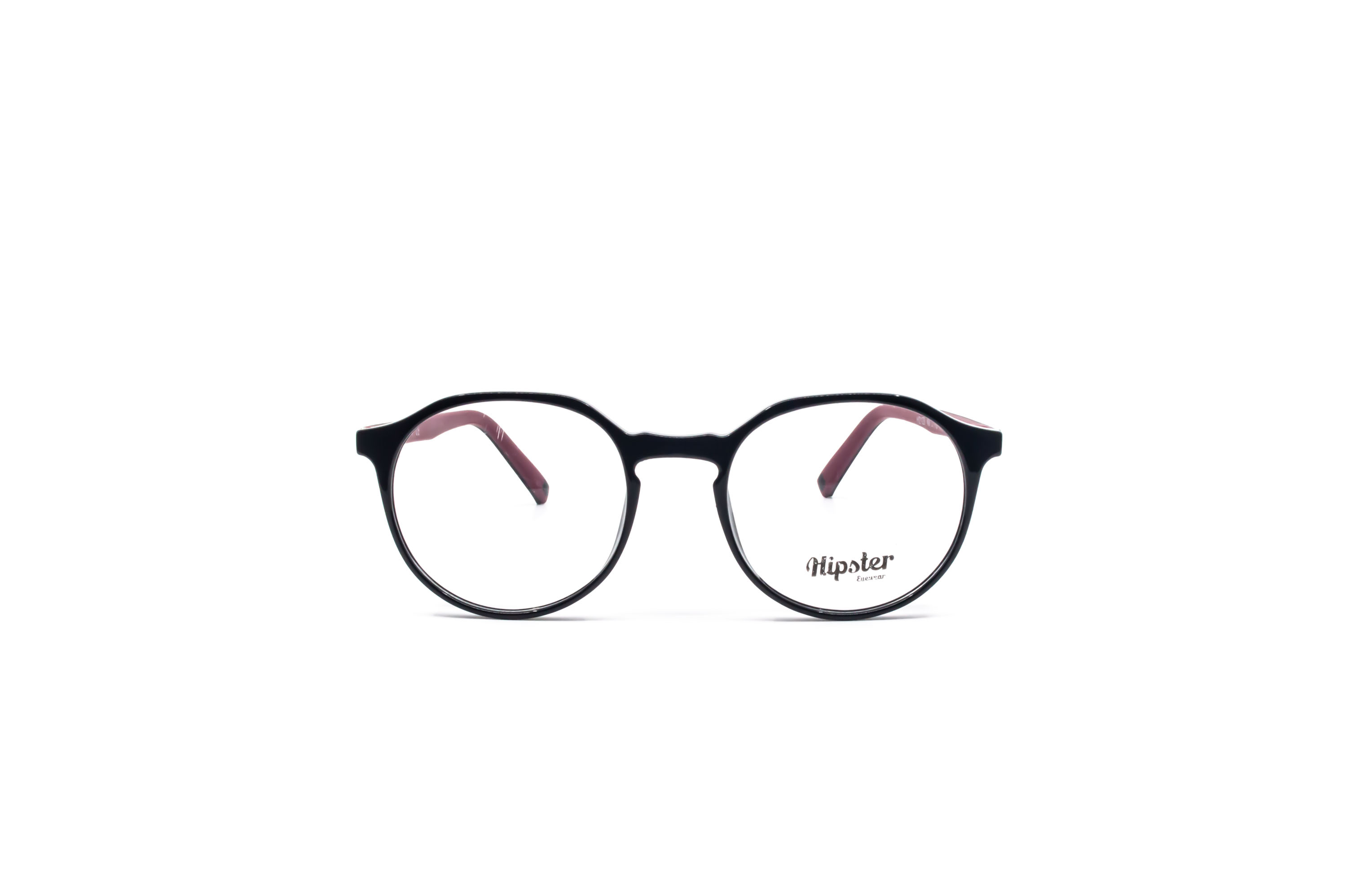 HIPSTER H2123 C1 49
