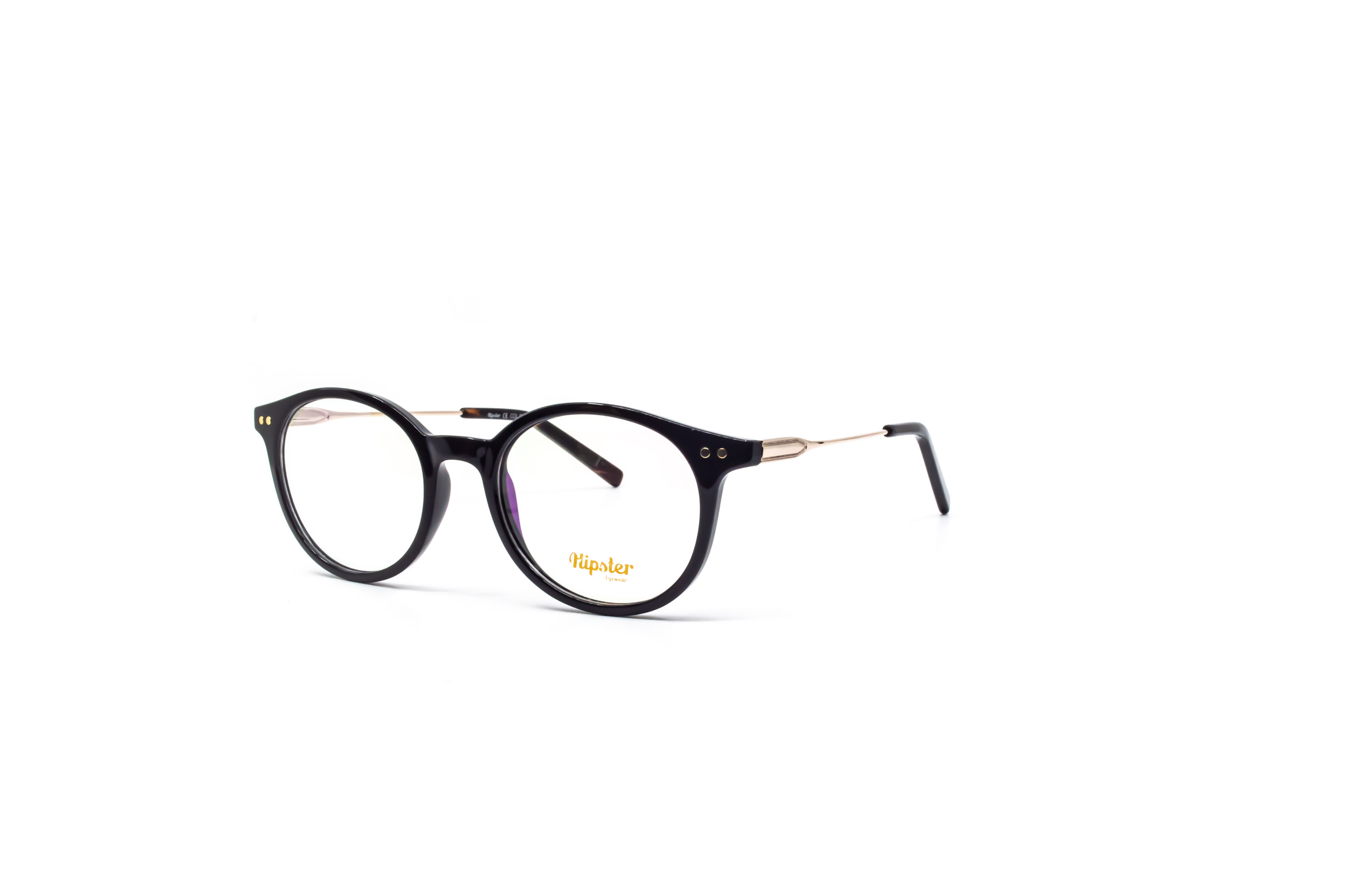 HIPSTER H2130 C1 46