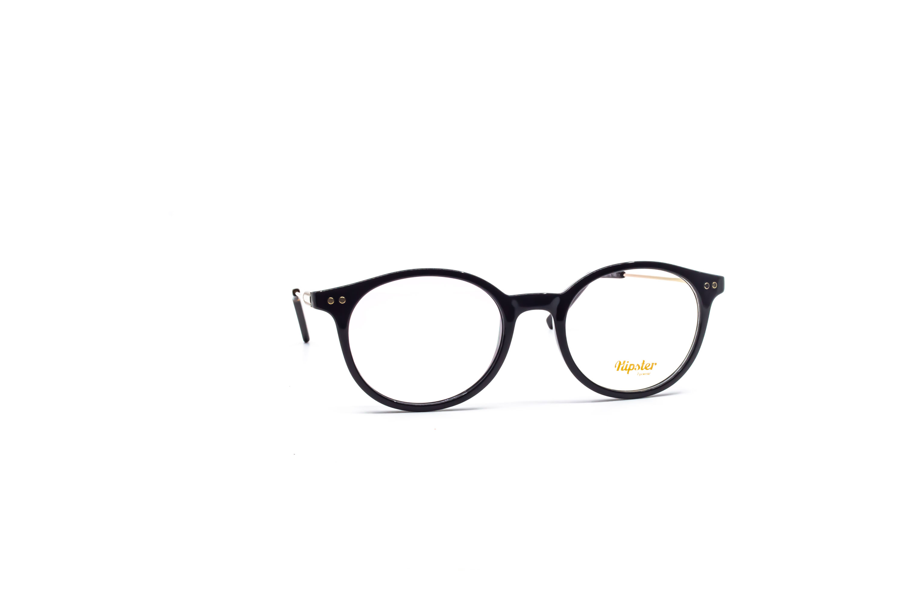 HIPSTER H2130 C1 46